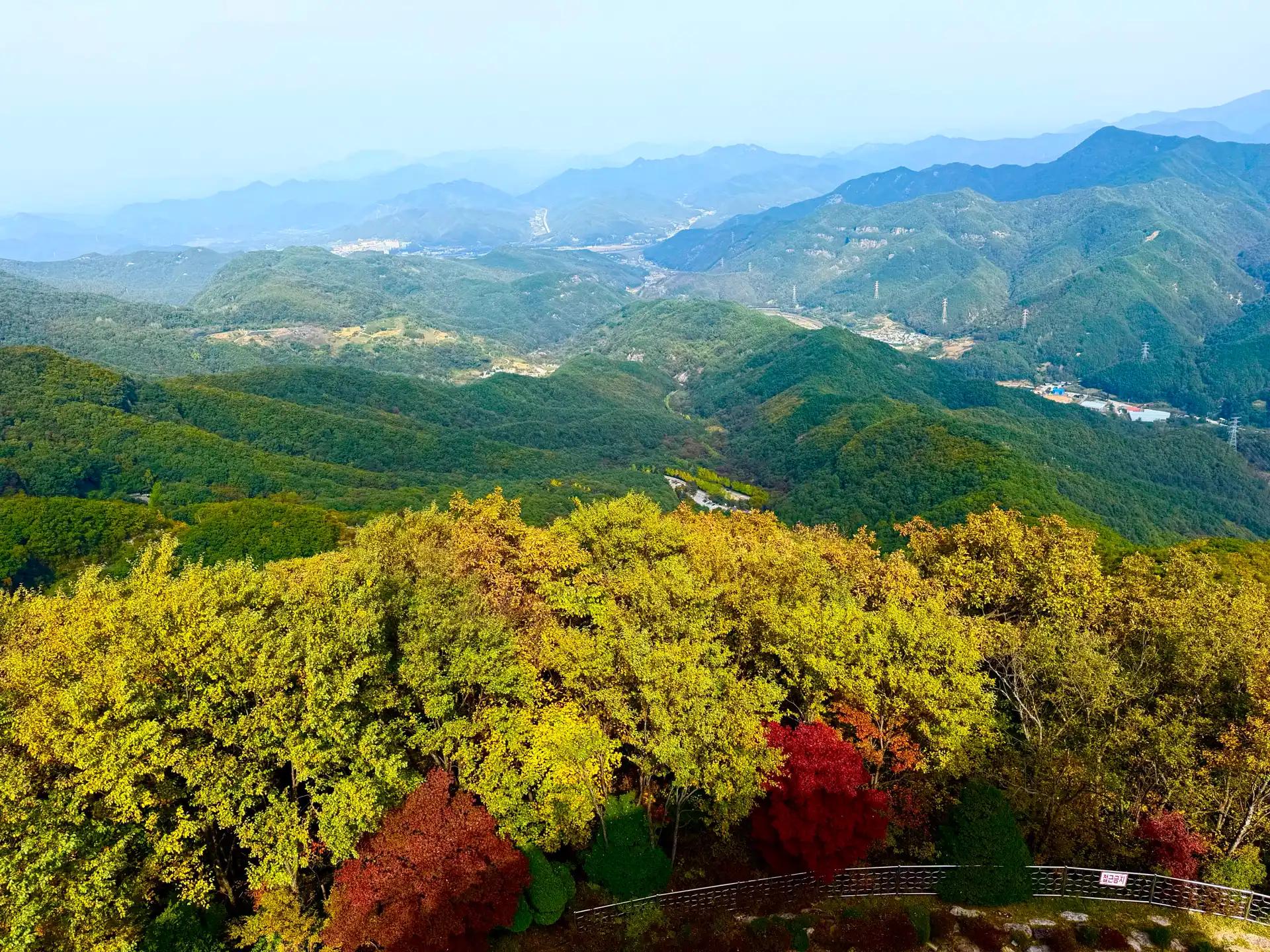 크루톡 이미지 3