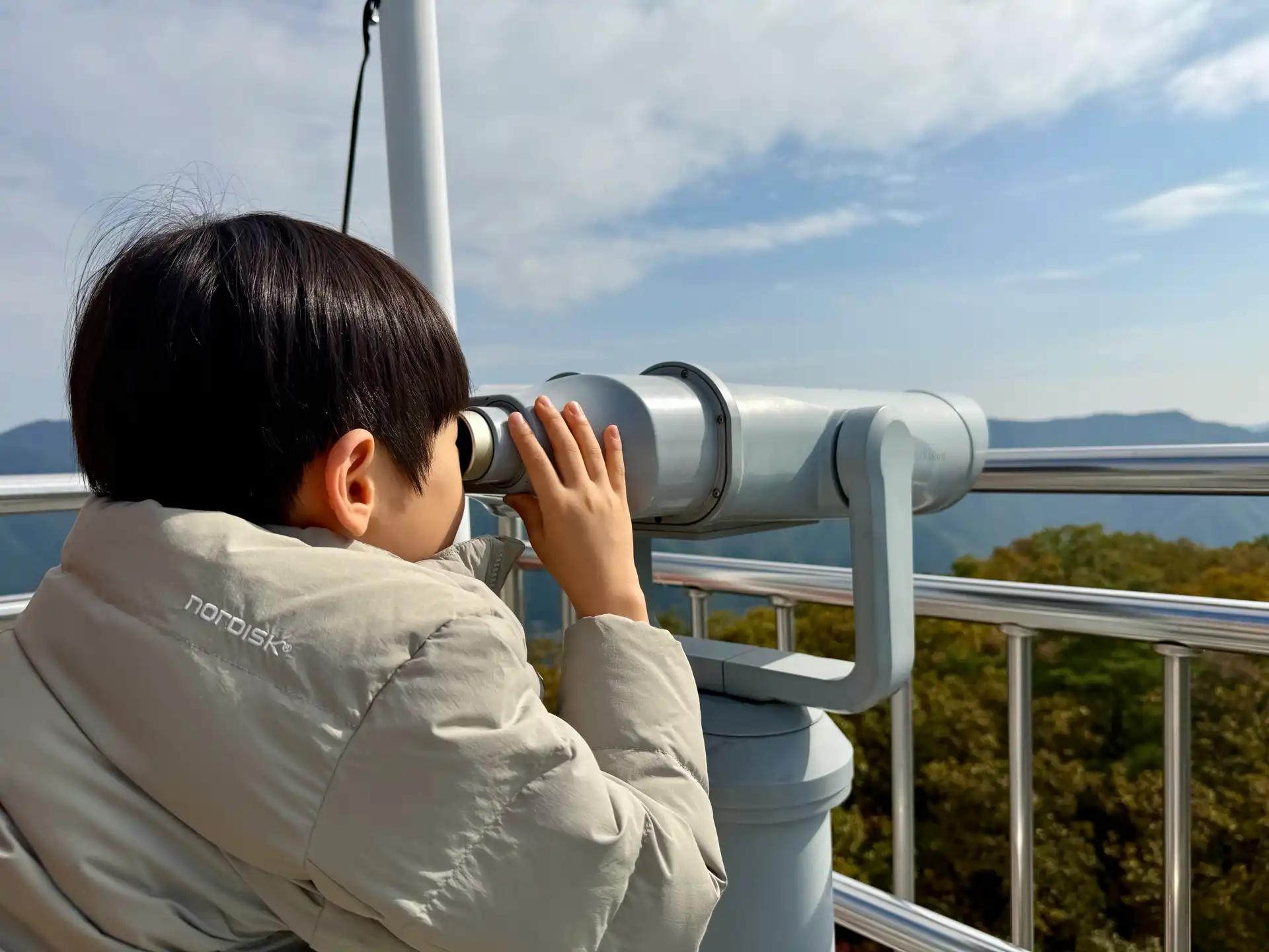 크루톡 이미지 5