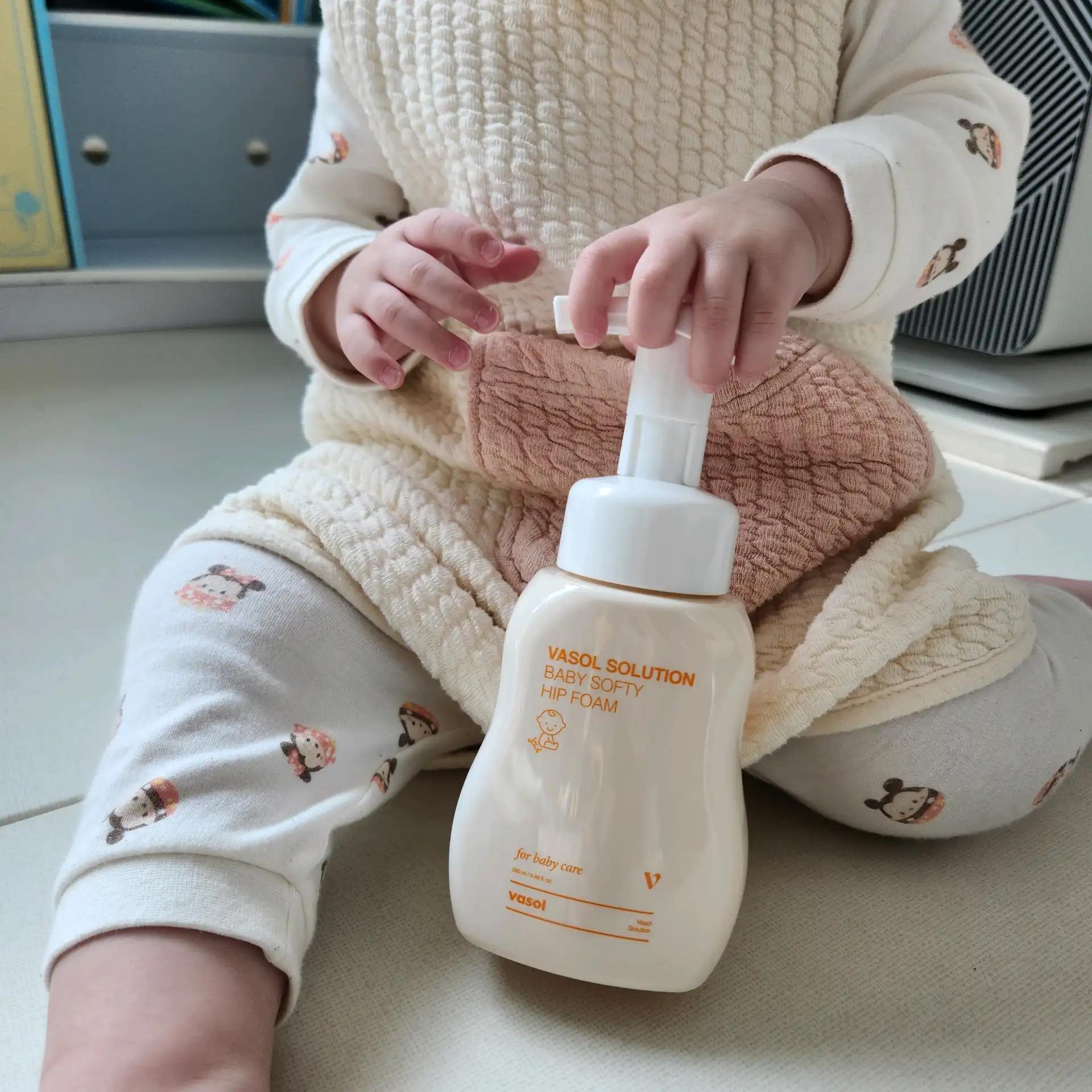 크루톡 이미지 4