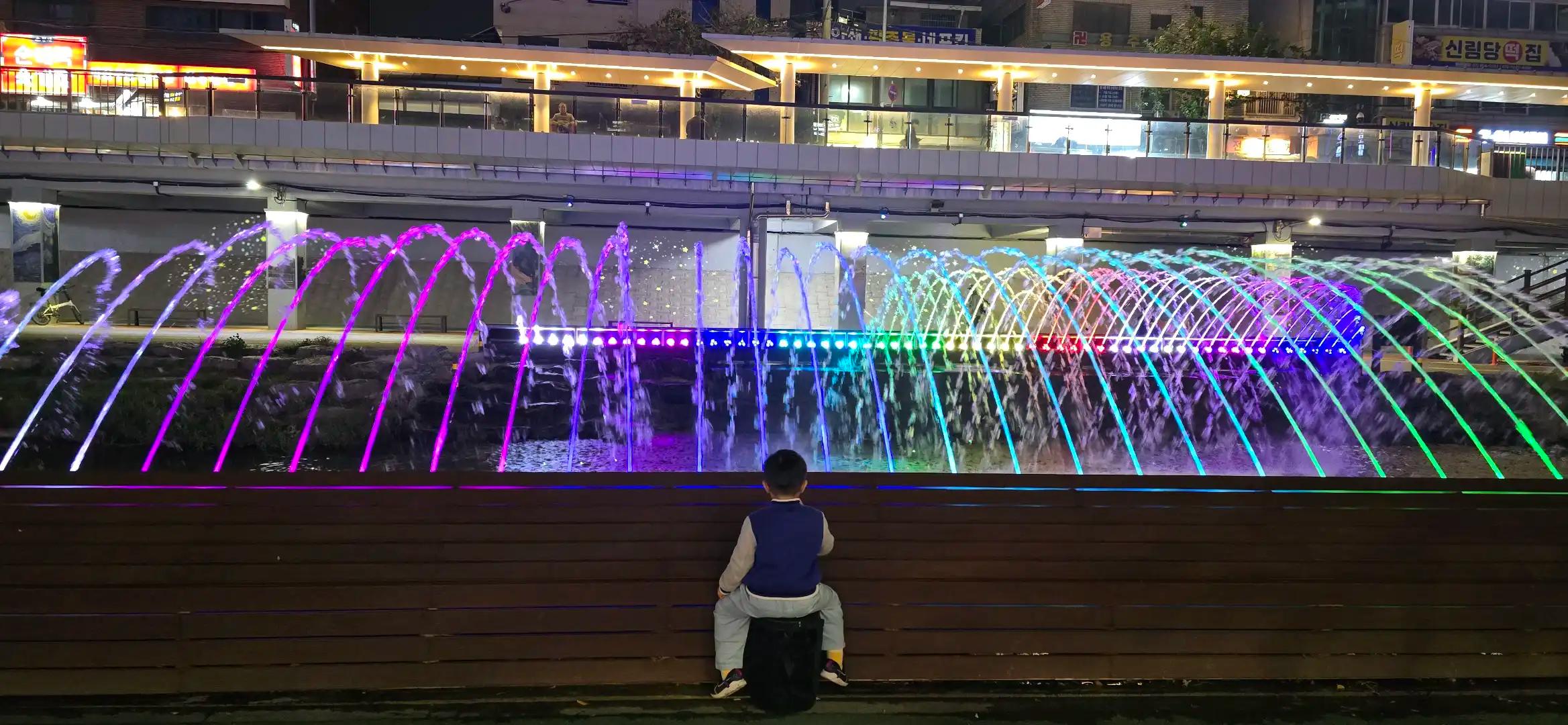 크루톡 이미지 4