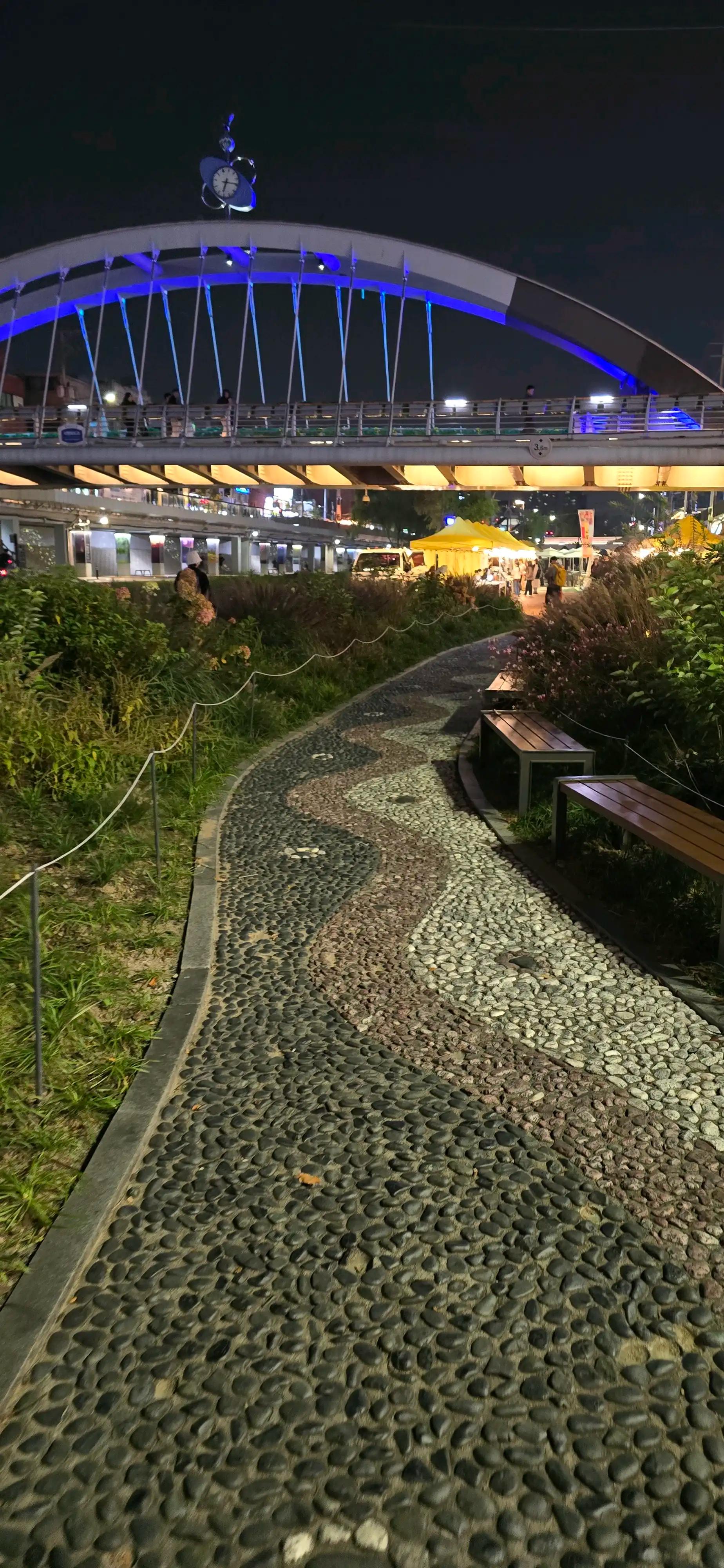 크루톡 이미지 7