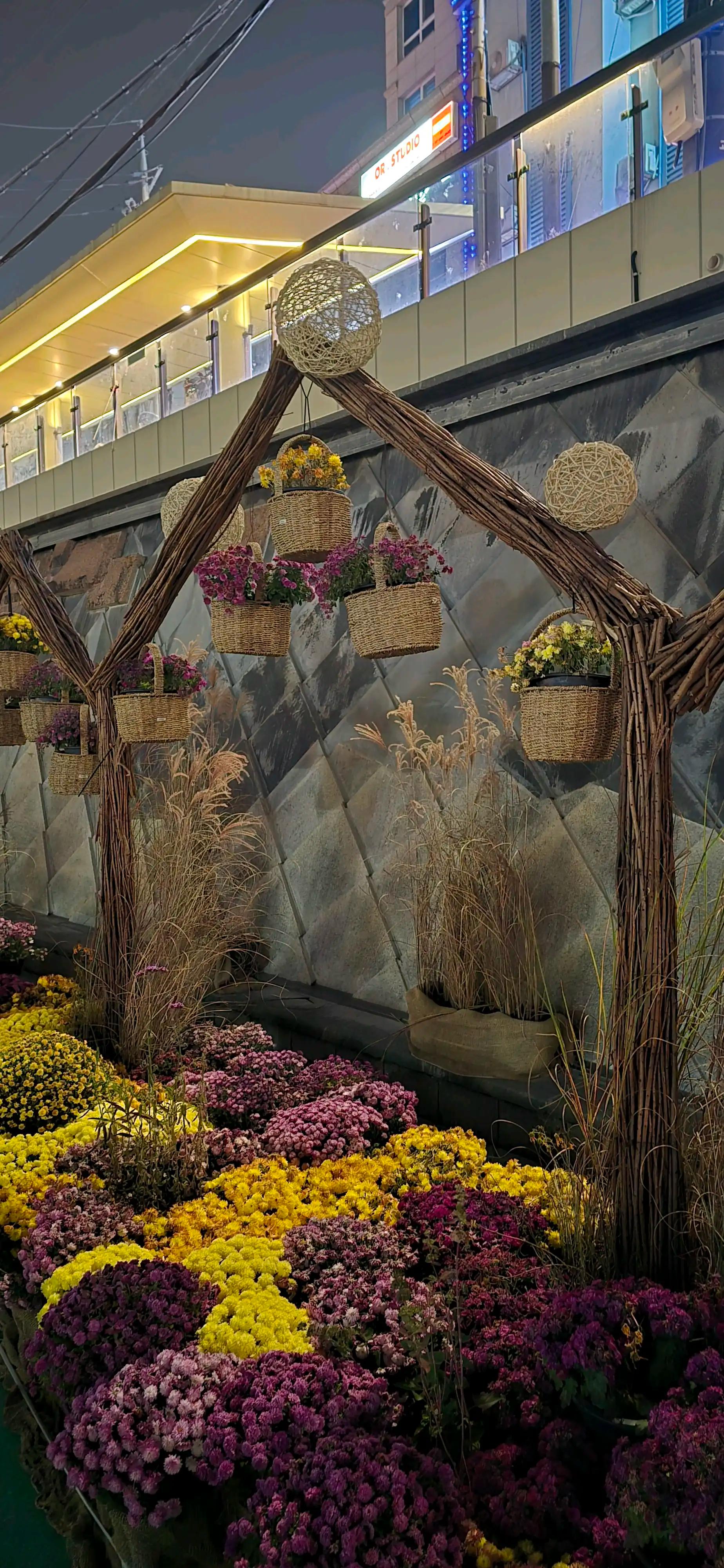 크루톡 이미지 8