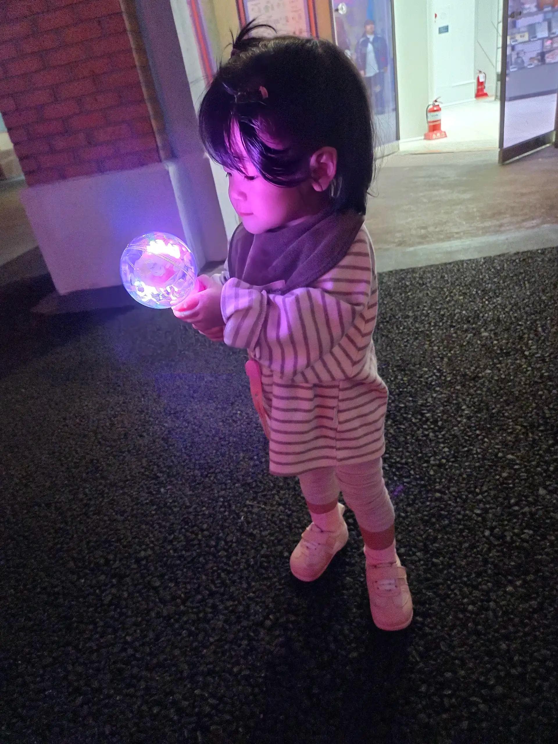 크루톡 이미지 3