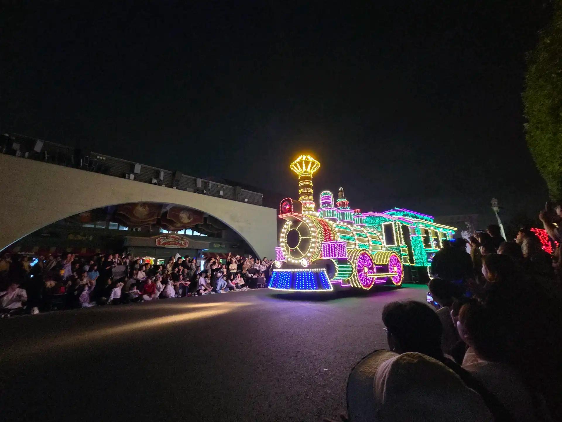 크루톡 이미지 4