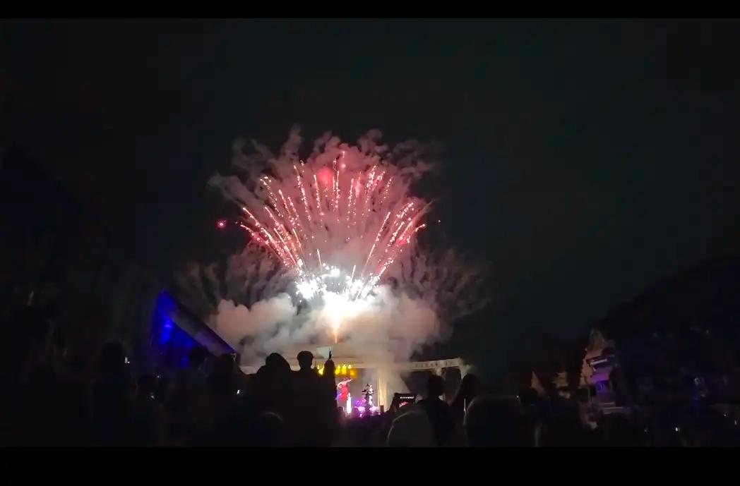 크루톡 이미지 5