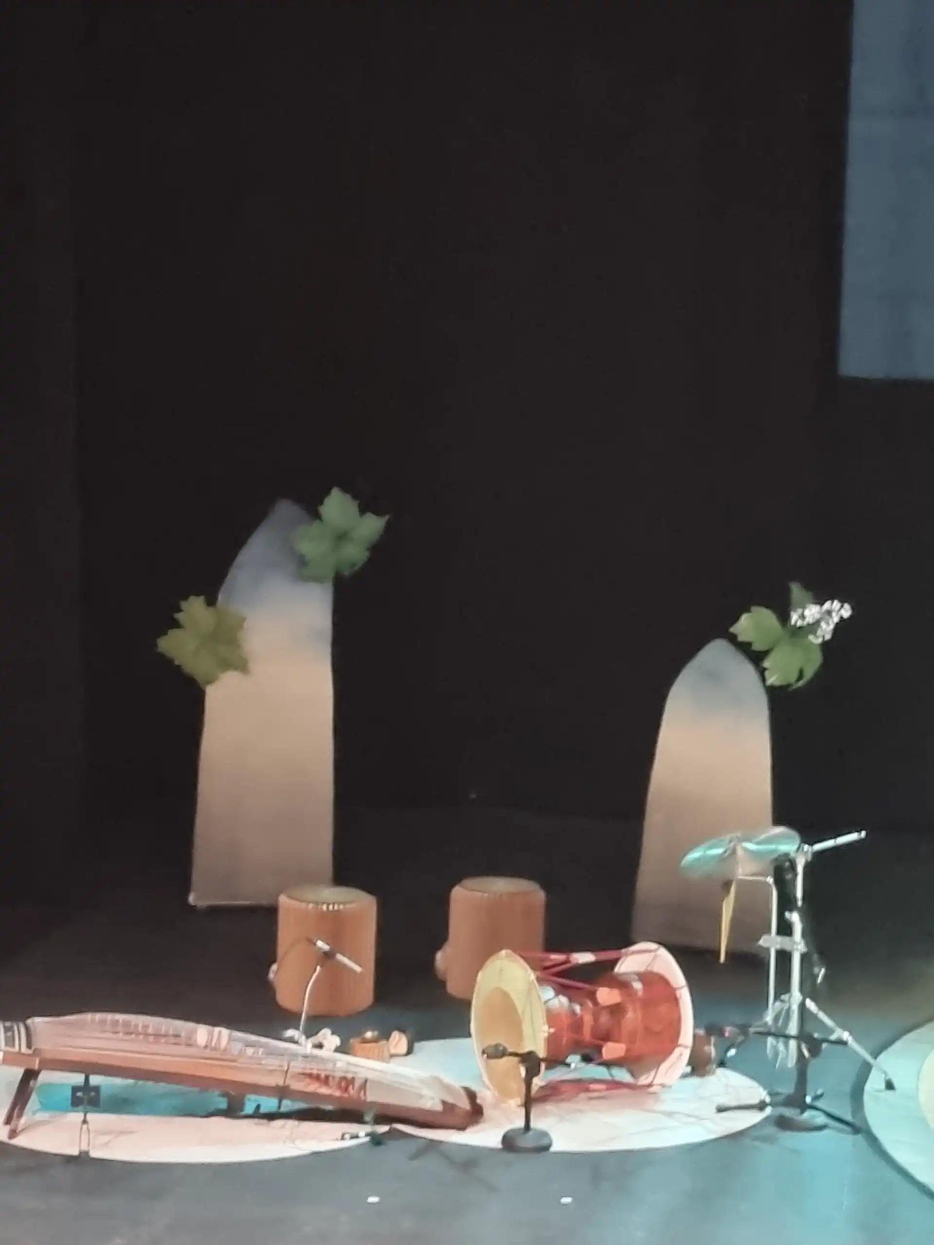 크루톡 이미지 3