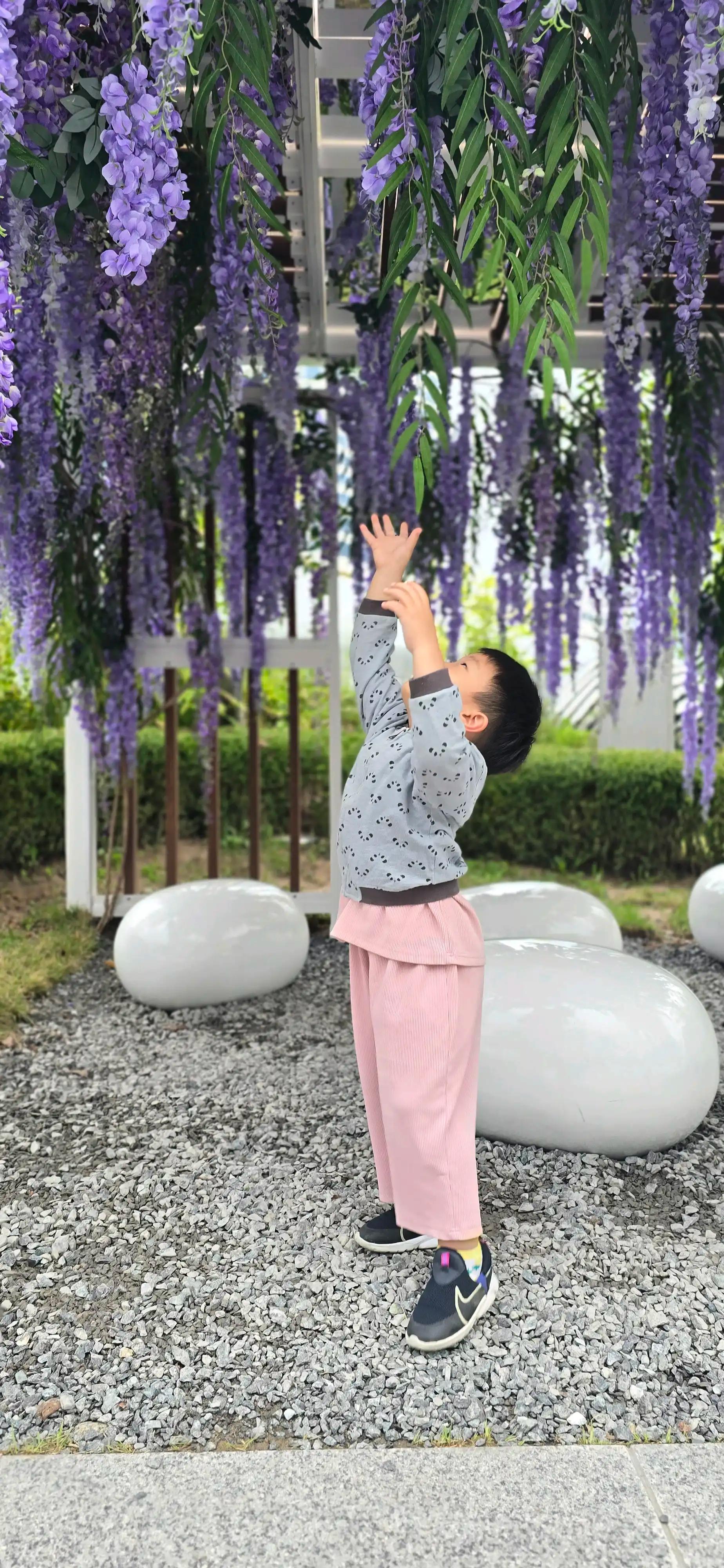 크루톡 이미지 2