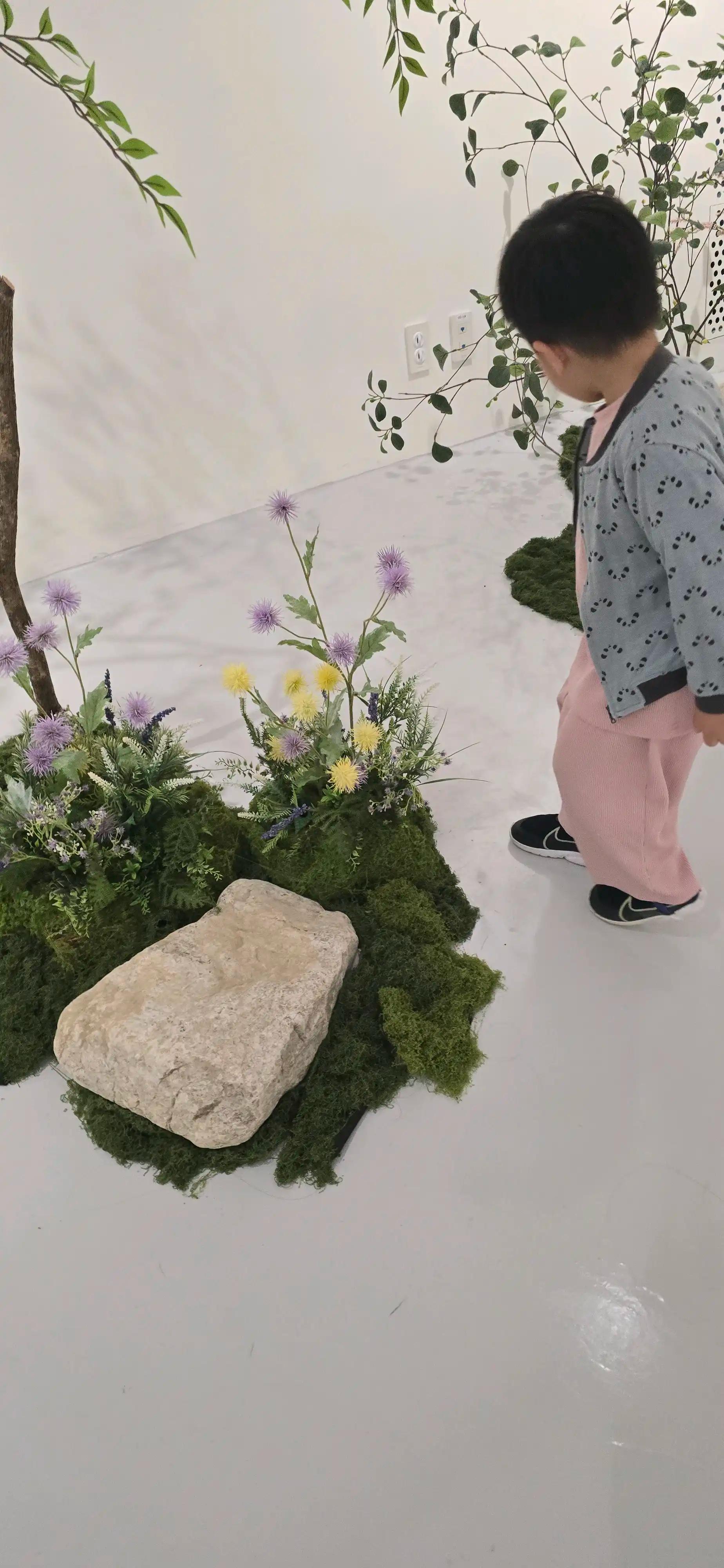 크루톡 이미지 5