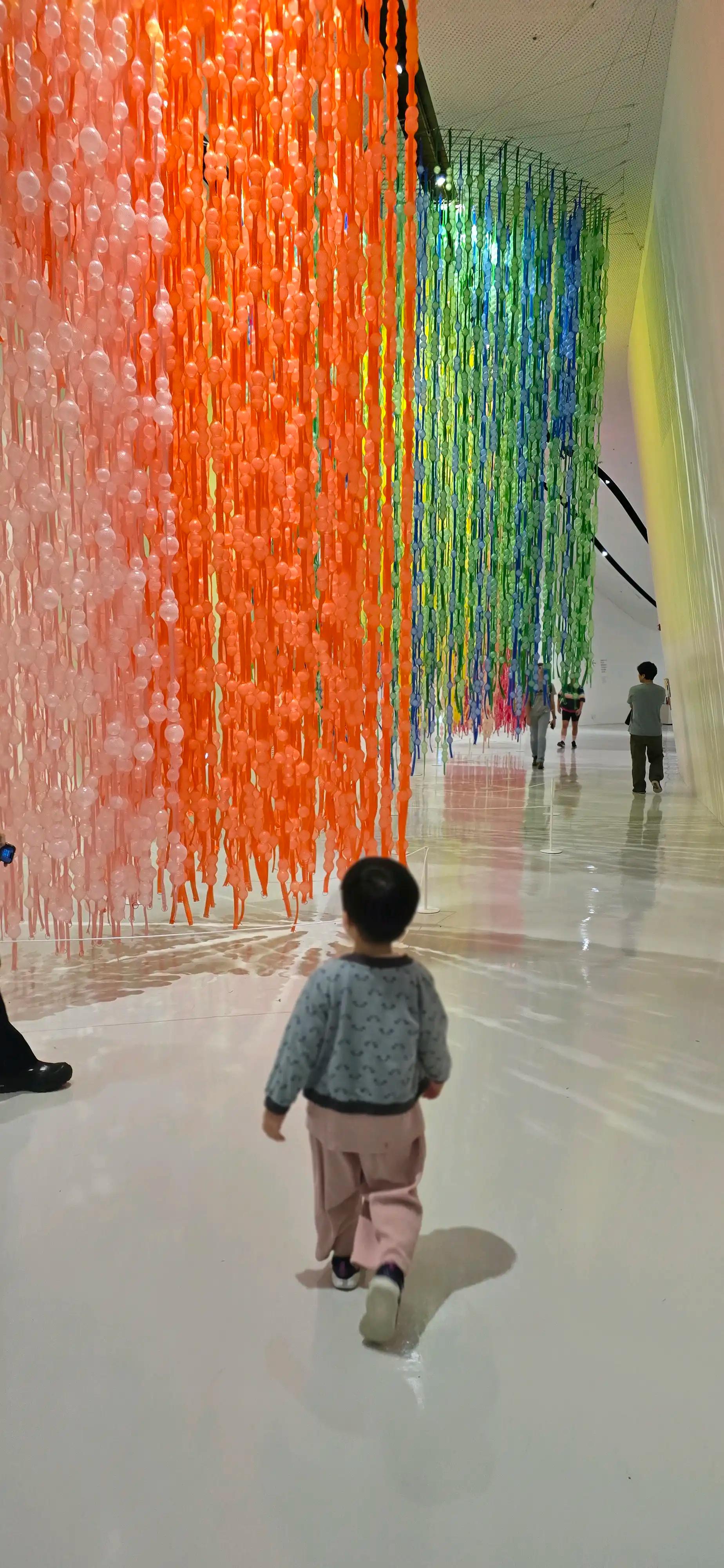 크루톡 이미지 7