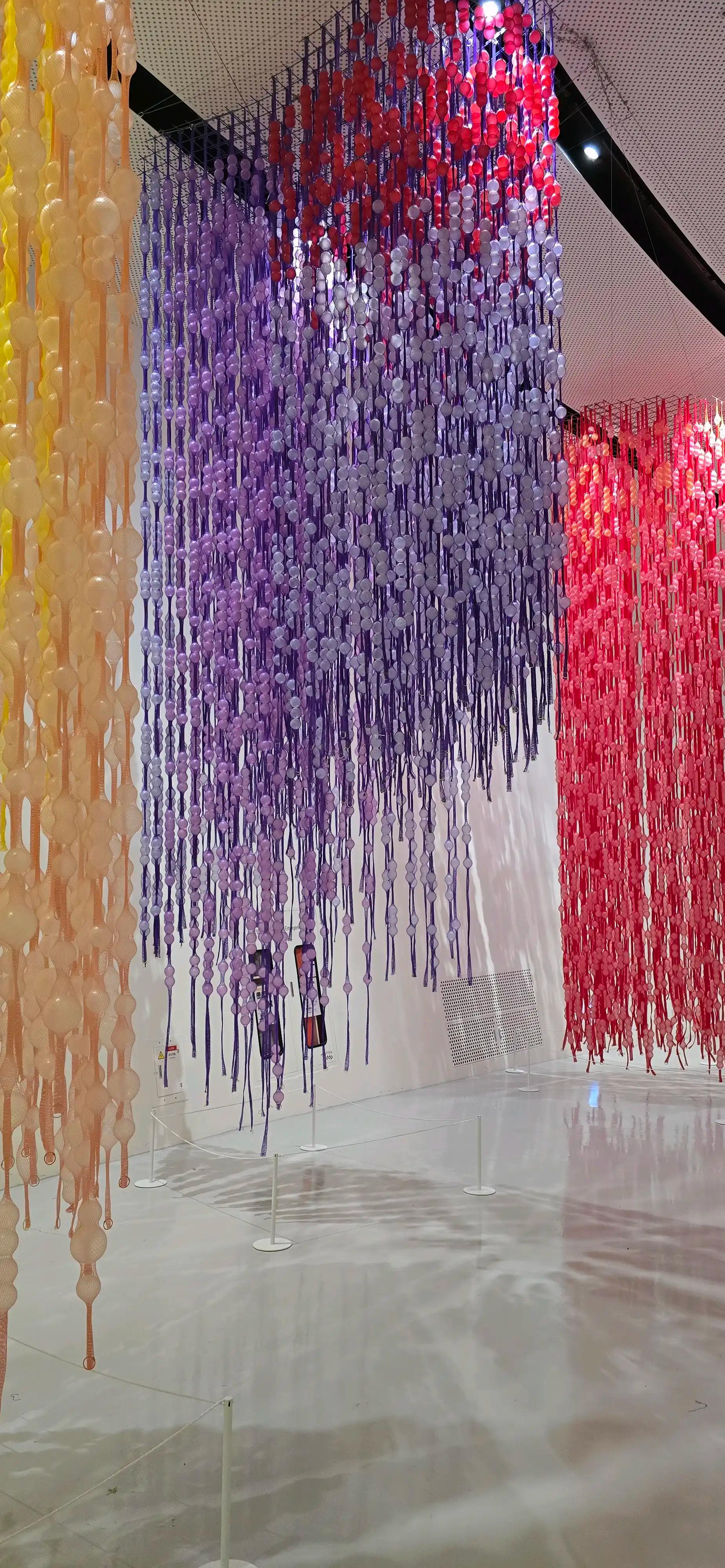 크루톡 이미지 8