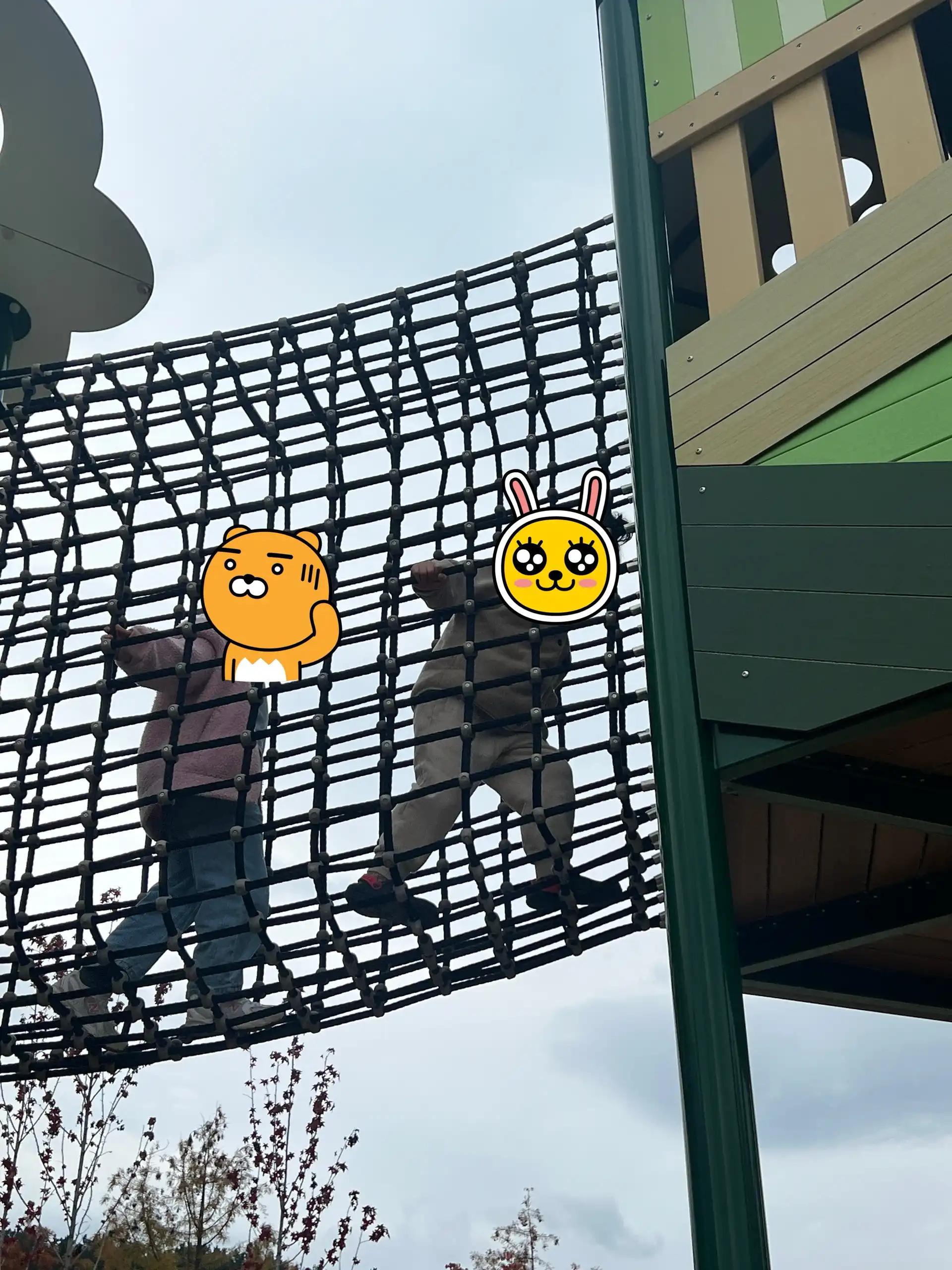 크루톡 이미지 2