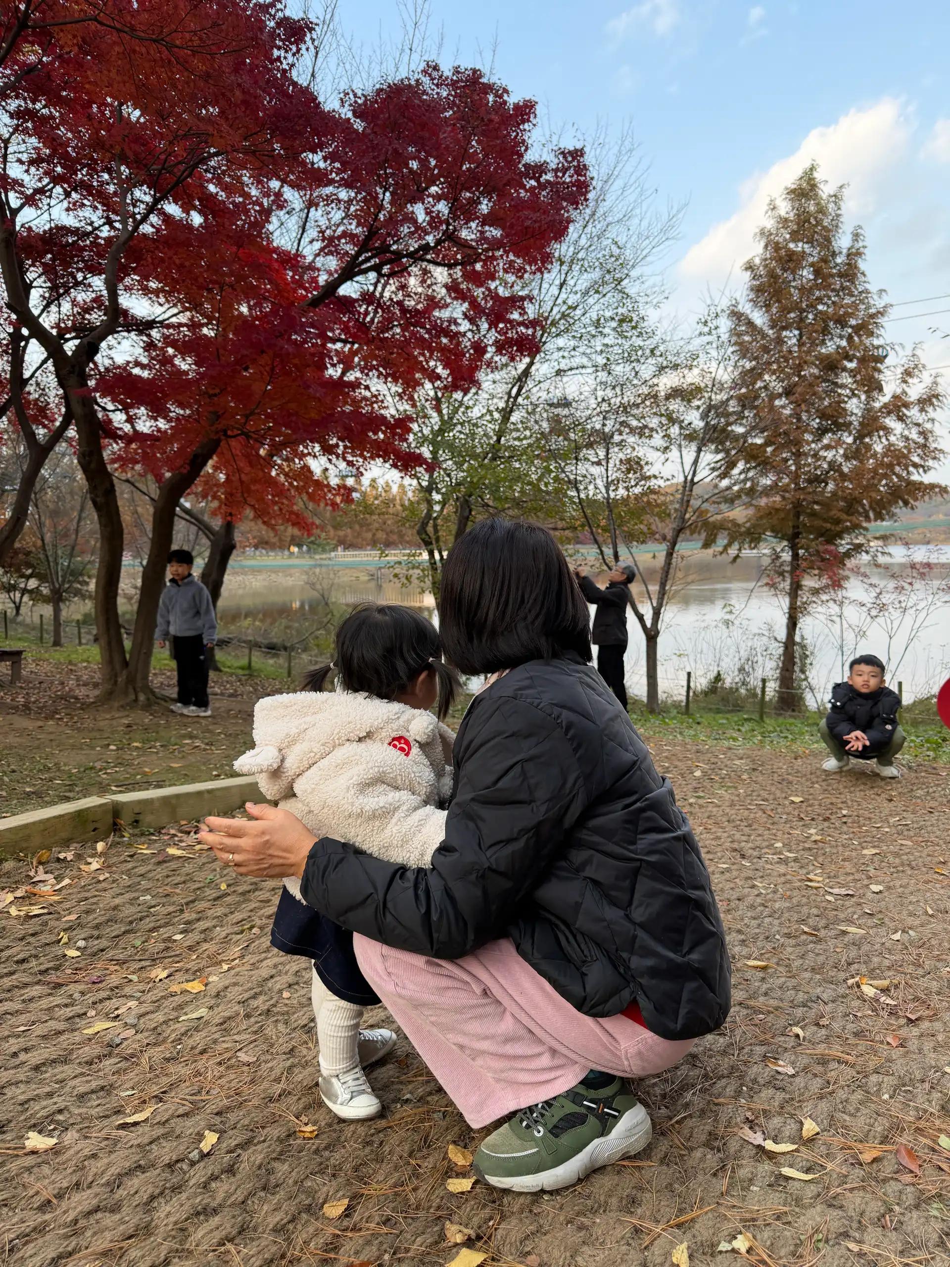 크루톡 이미지 4