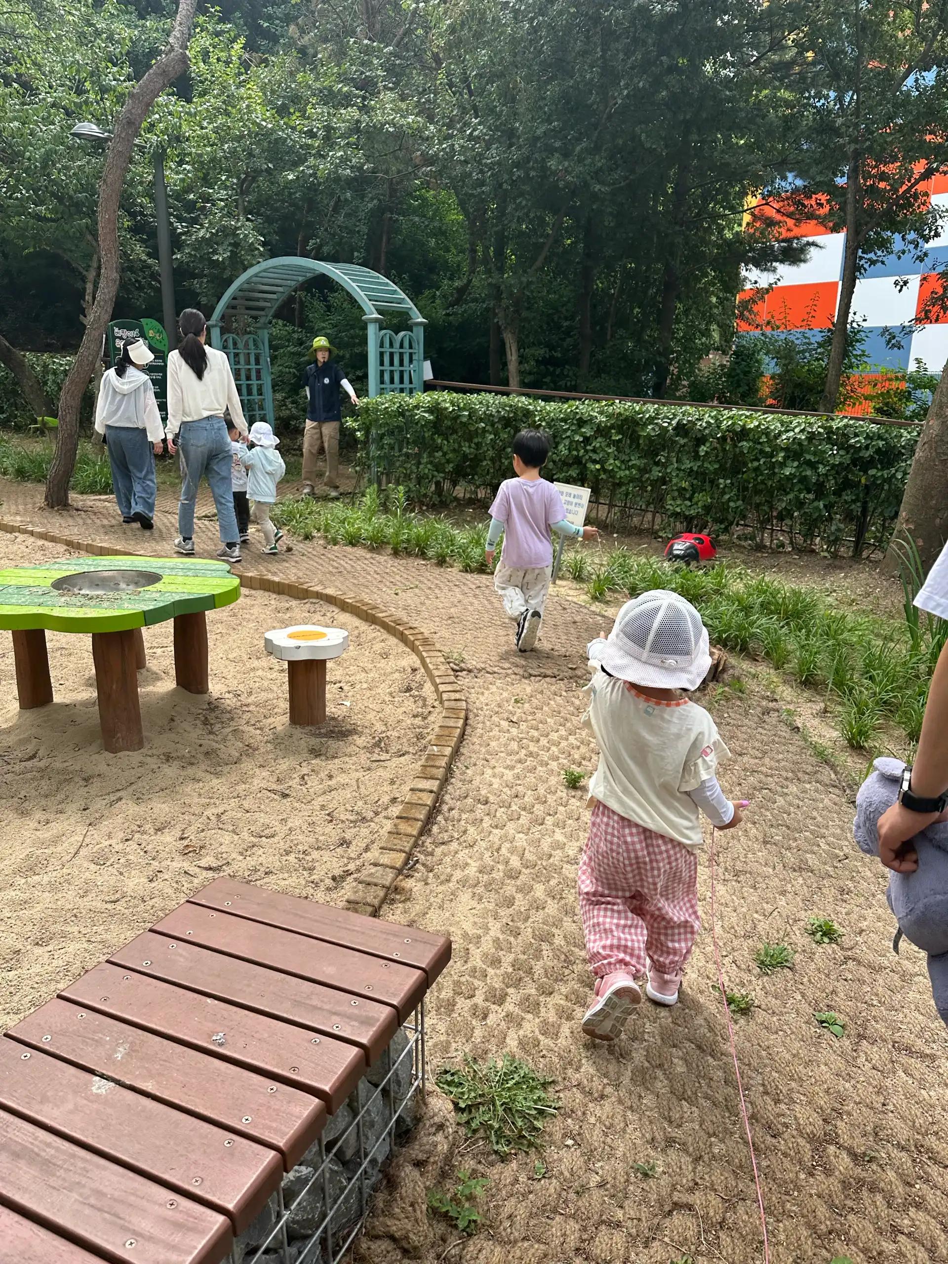 크루톡 이미지 3