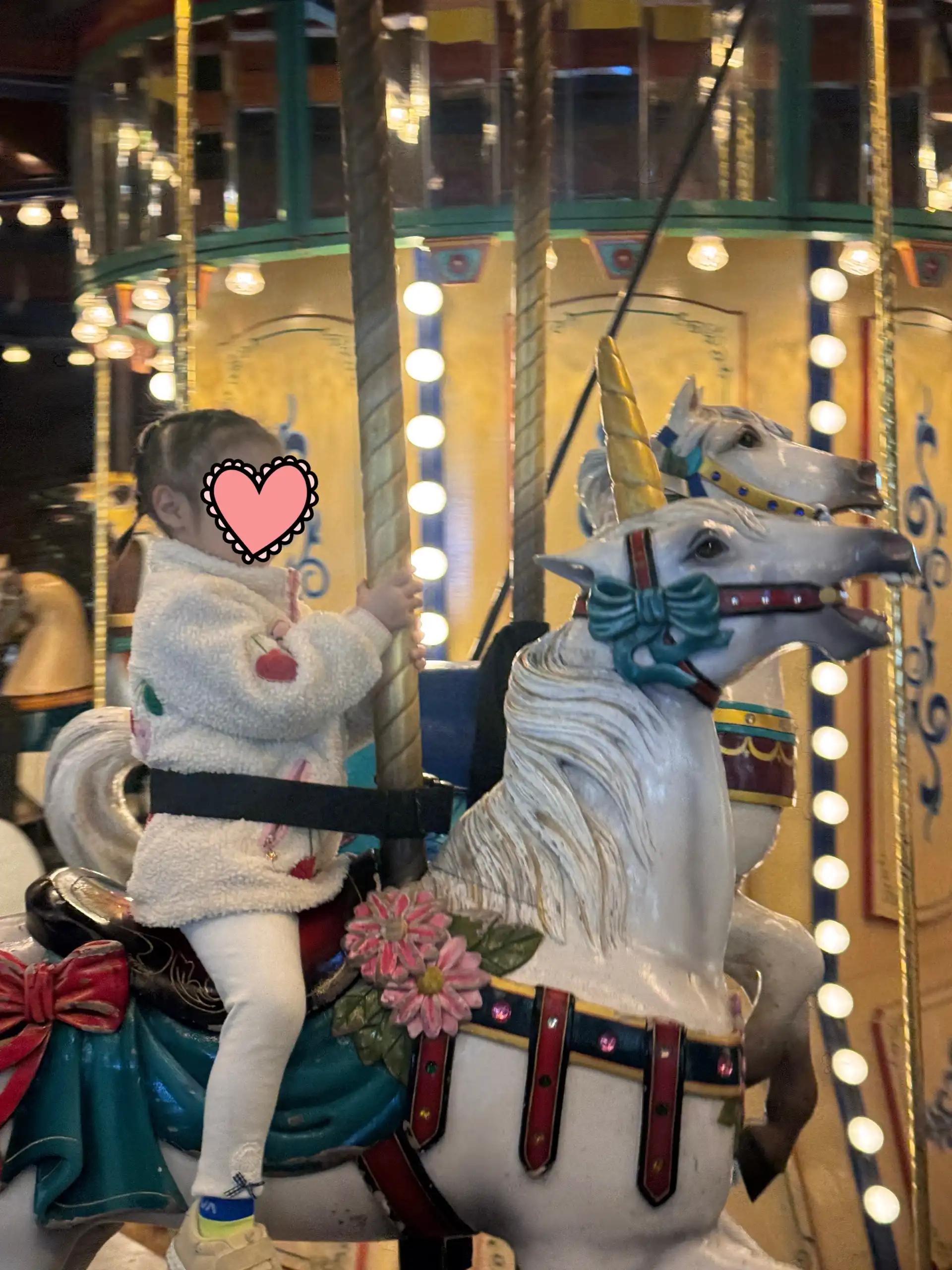 크루톡 이미지 3