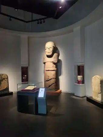 크루톡 이미지 2