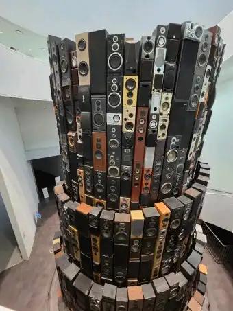 크루톡 이미지 5