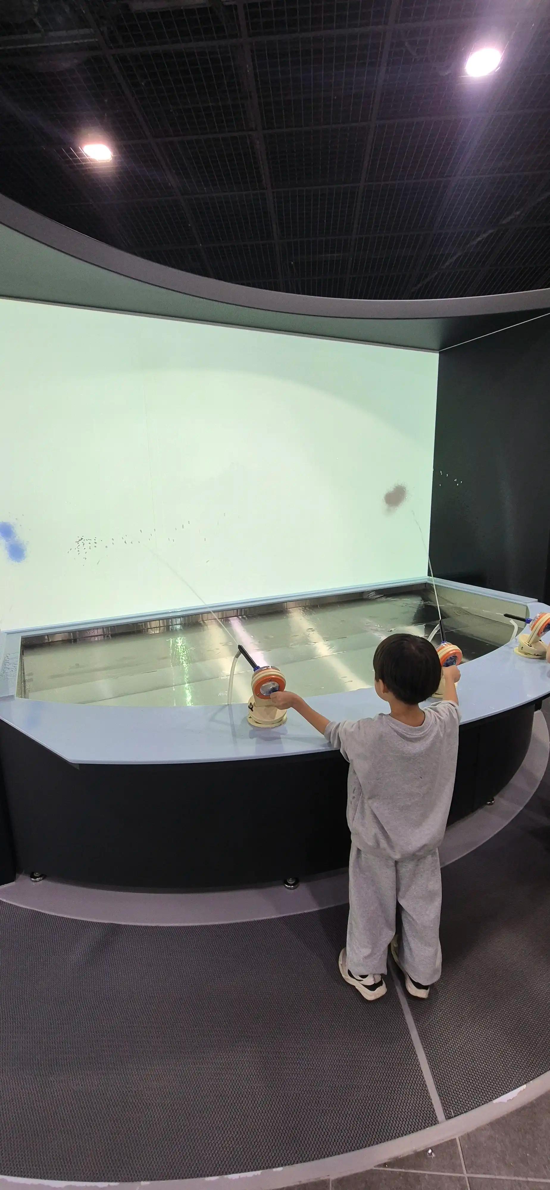 크루톡 이미지 2