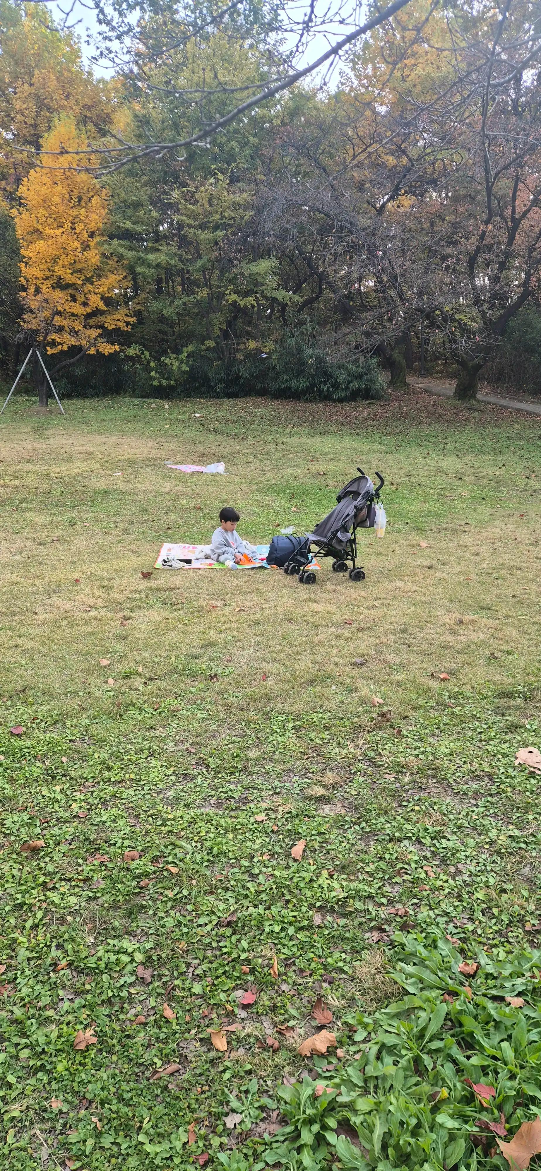 크루톡 이미지 4