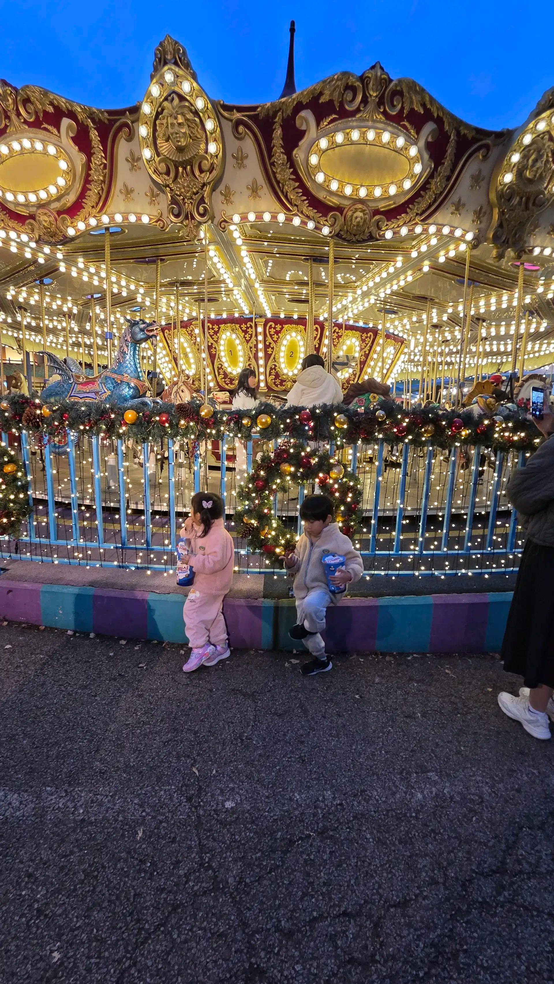 크루톡 이미지 2