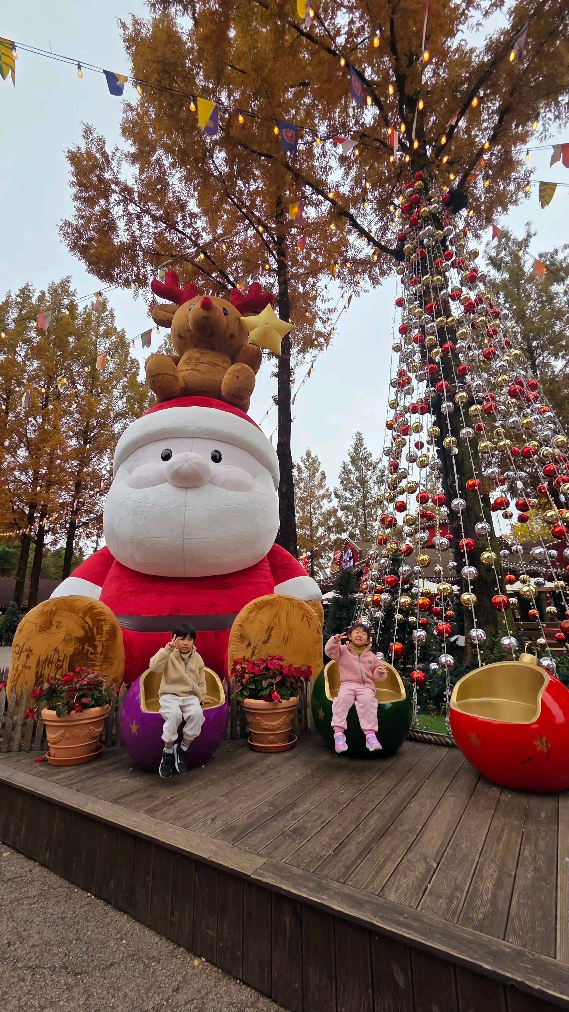 크루톡 이미지 3