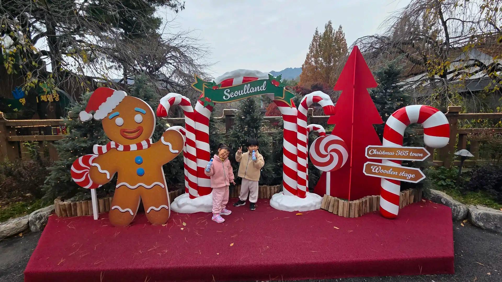 크루톡 이미지 4