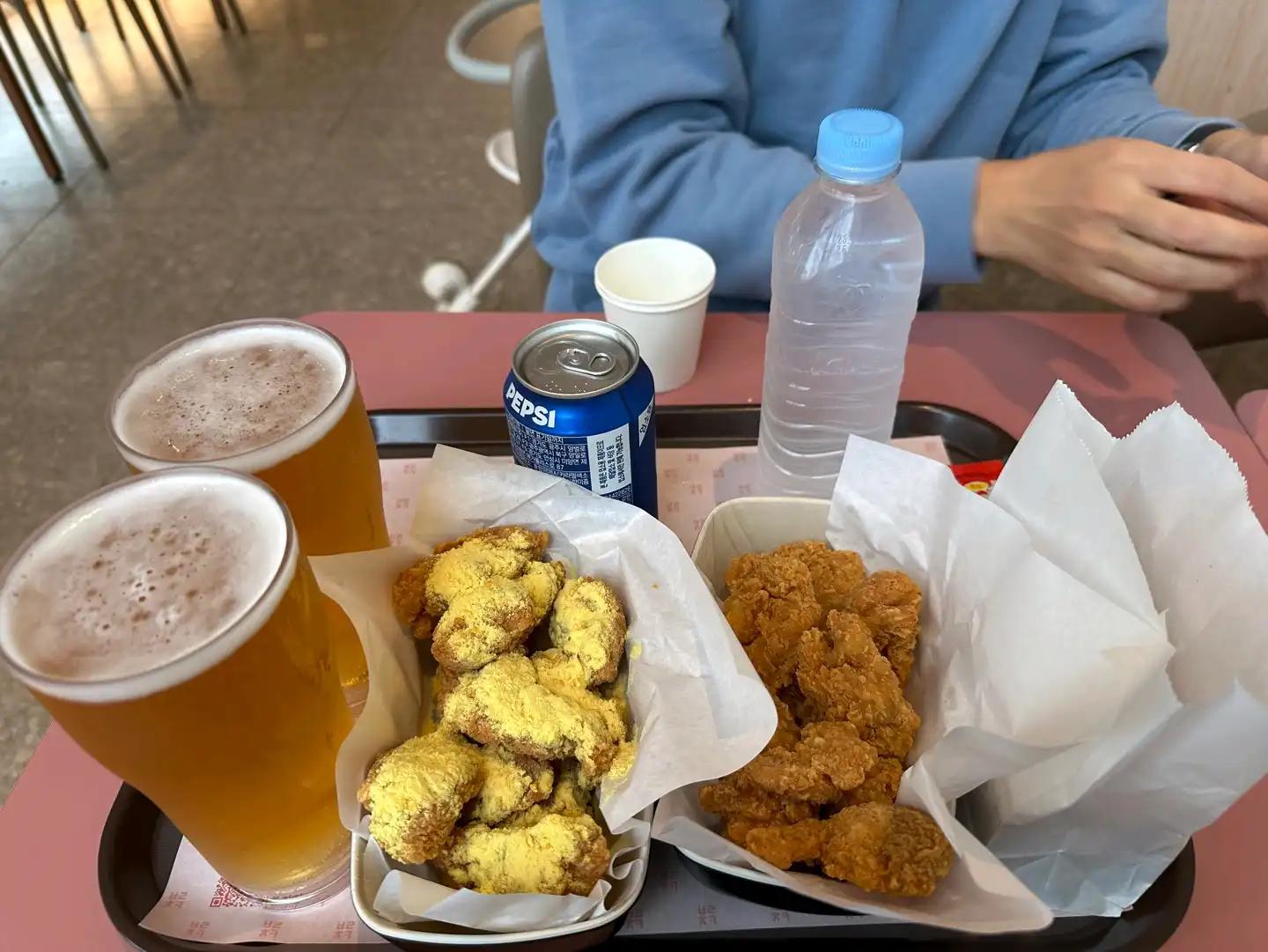 크루톡 이미지 5