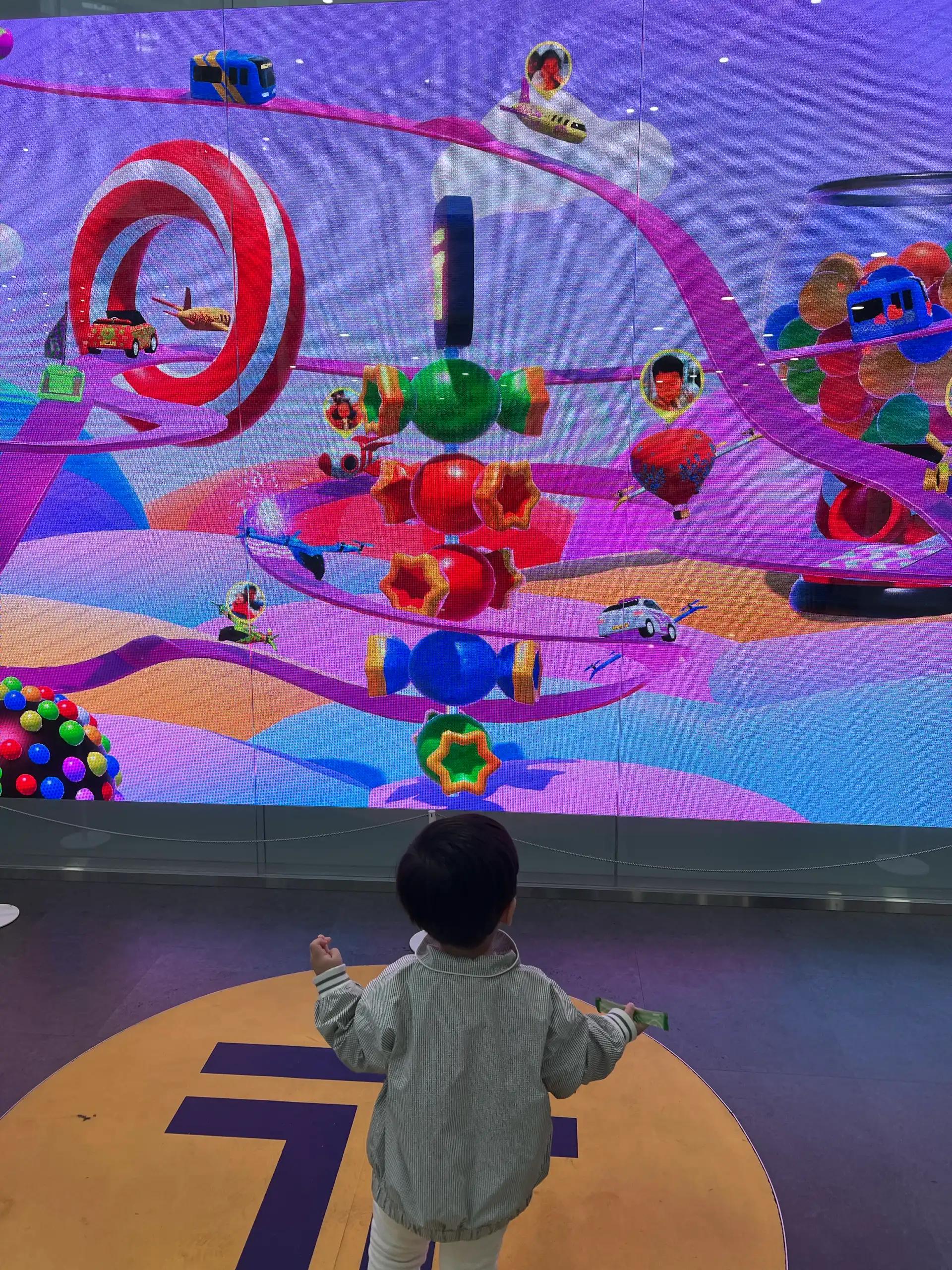 크루톡 이미지 1