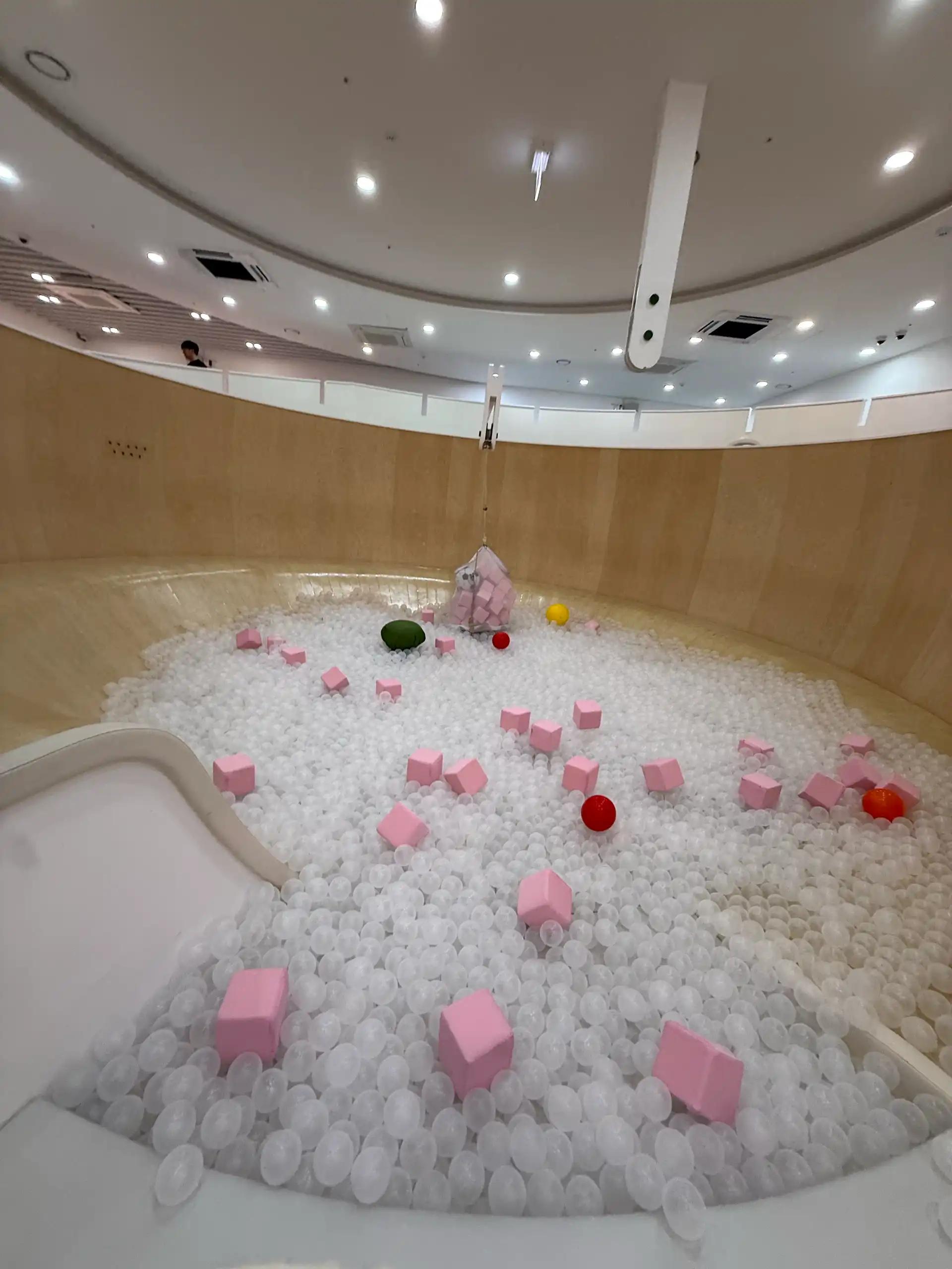 크루톡 이미지 3