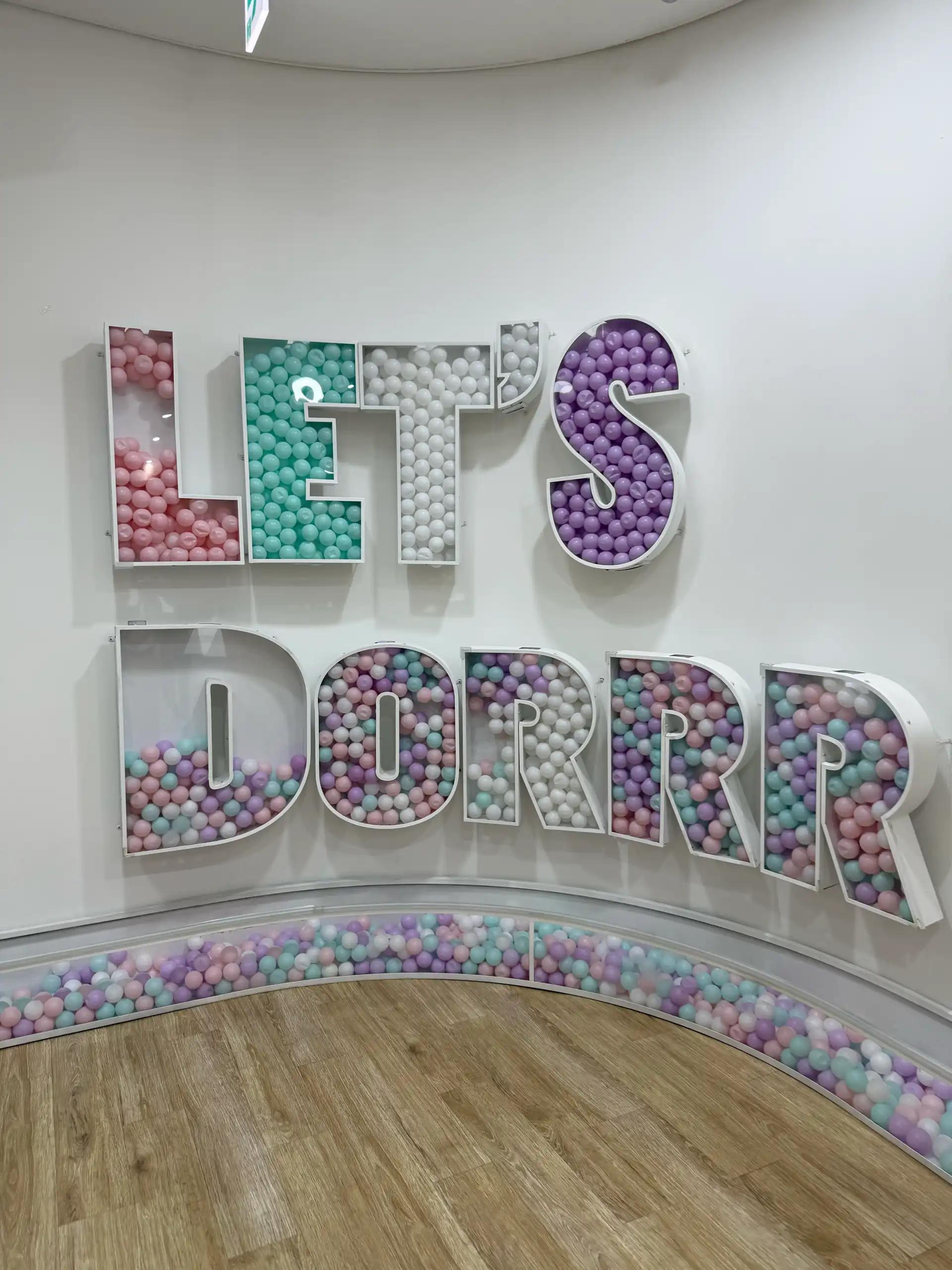 크루톡 이미지 5