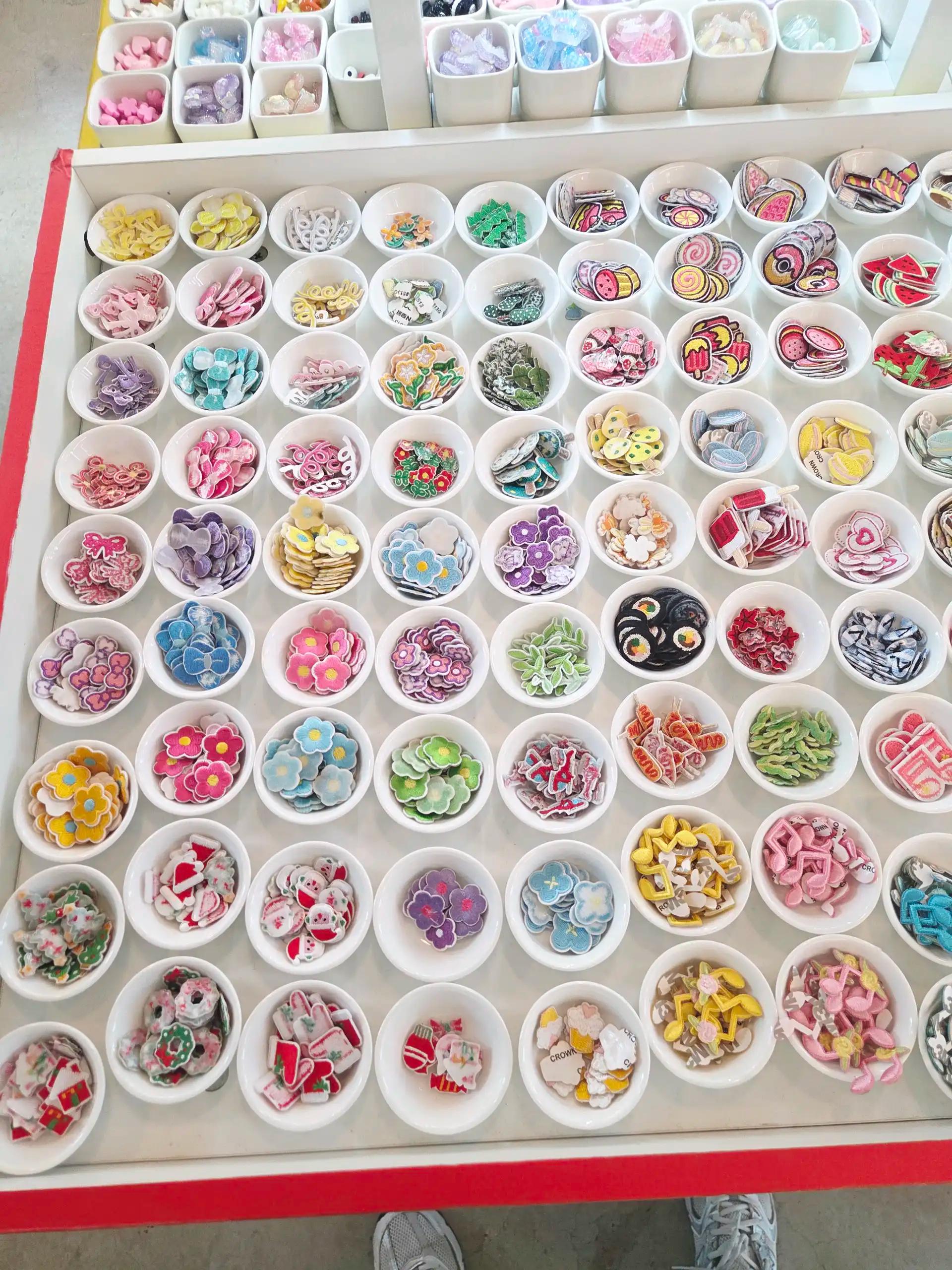 크루톡 이미지 2