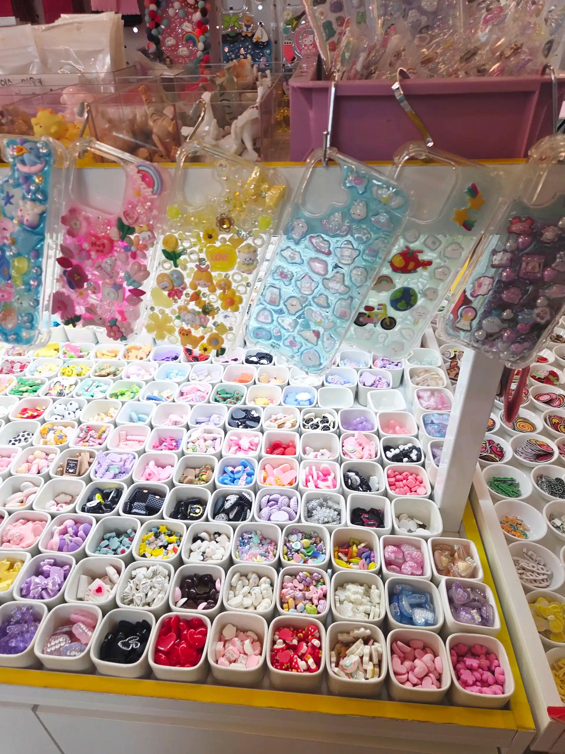 크루톡 이미지 3