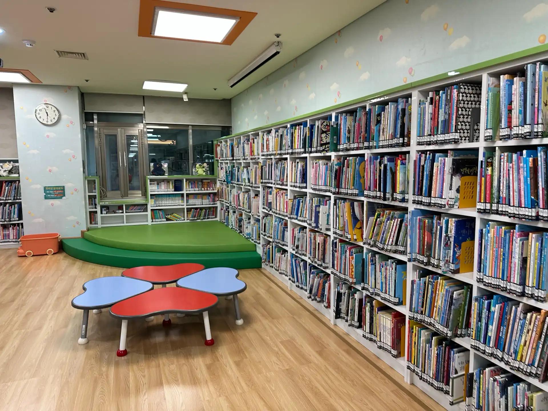 크루톡 이미지 3