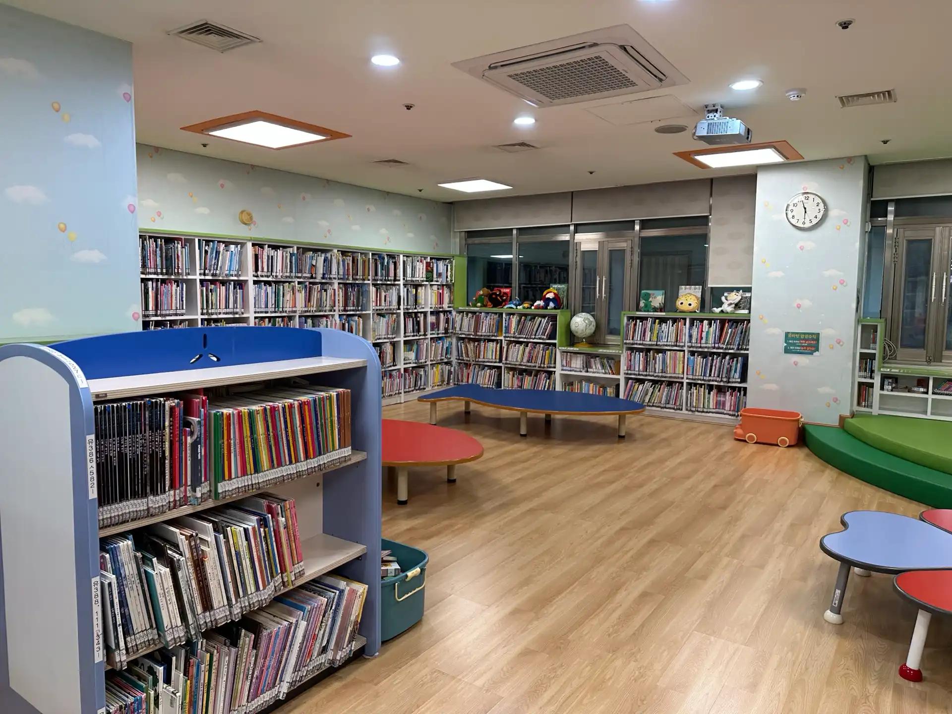 크루톡 이미지 4