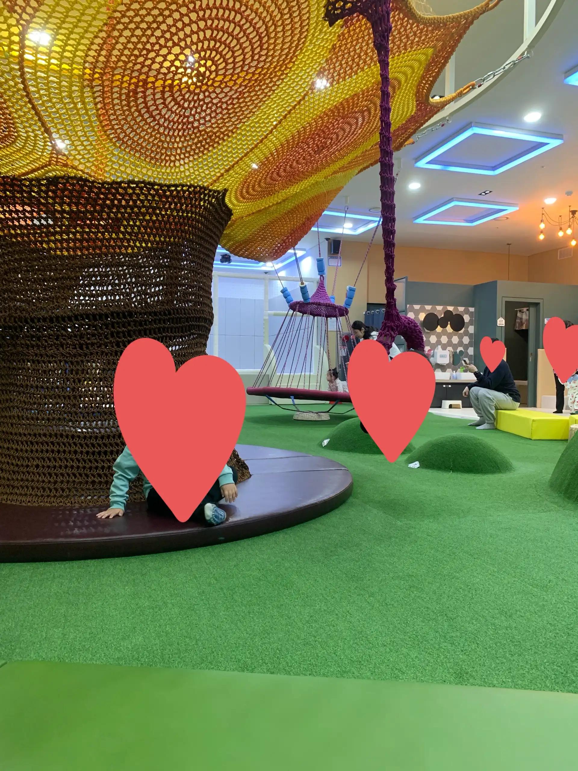 크루톡 이미지 3