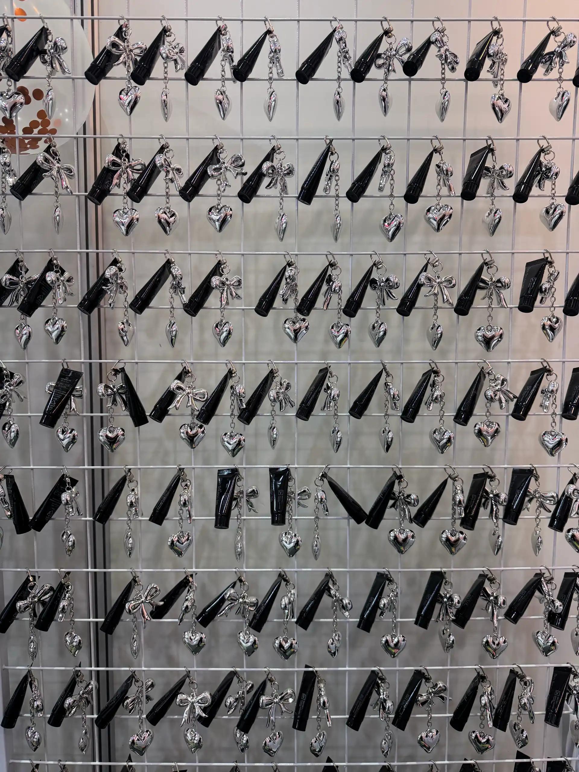 크루톡 이미지 11