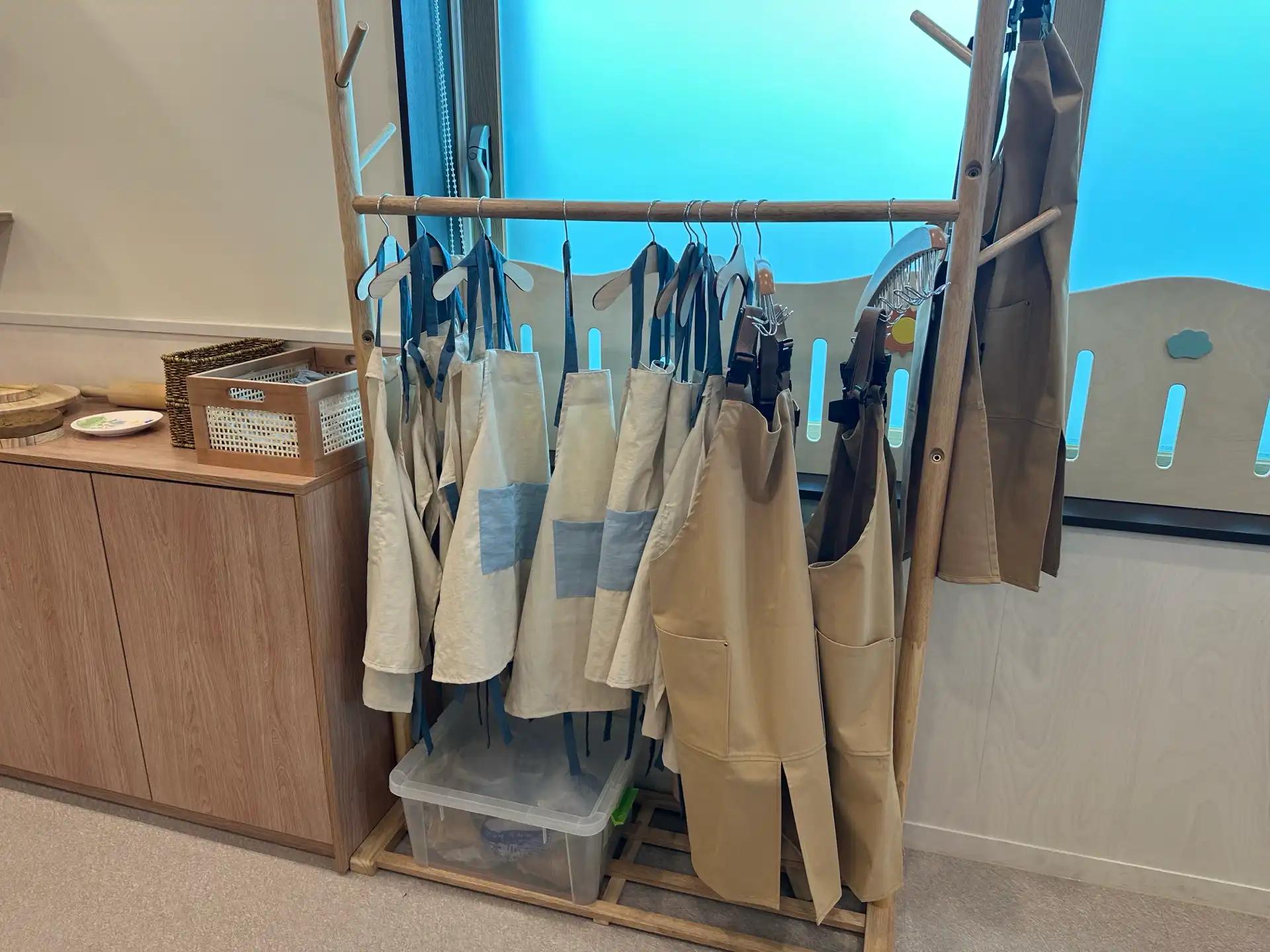 크루톡 이미지 1