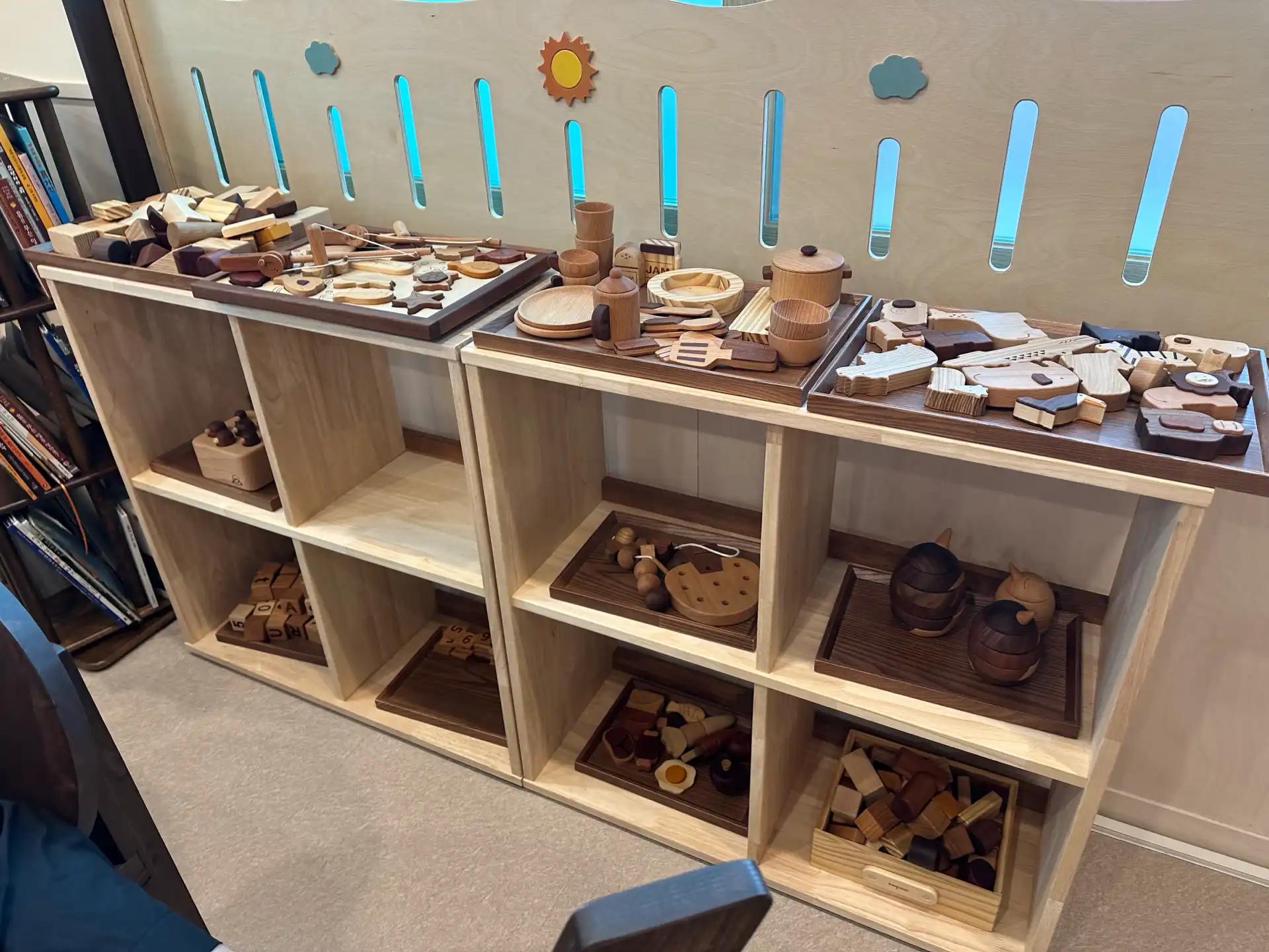 크루톡 이미지 2