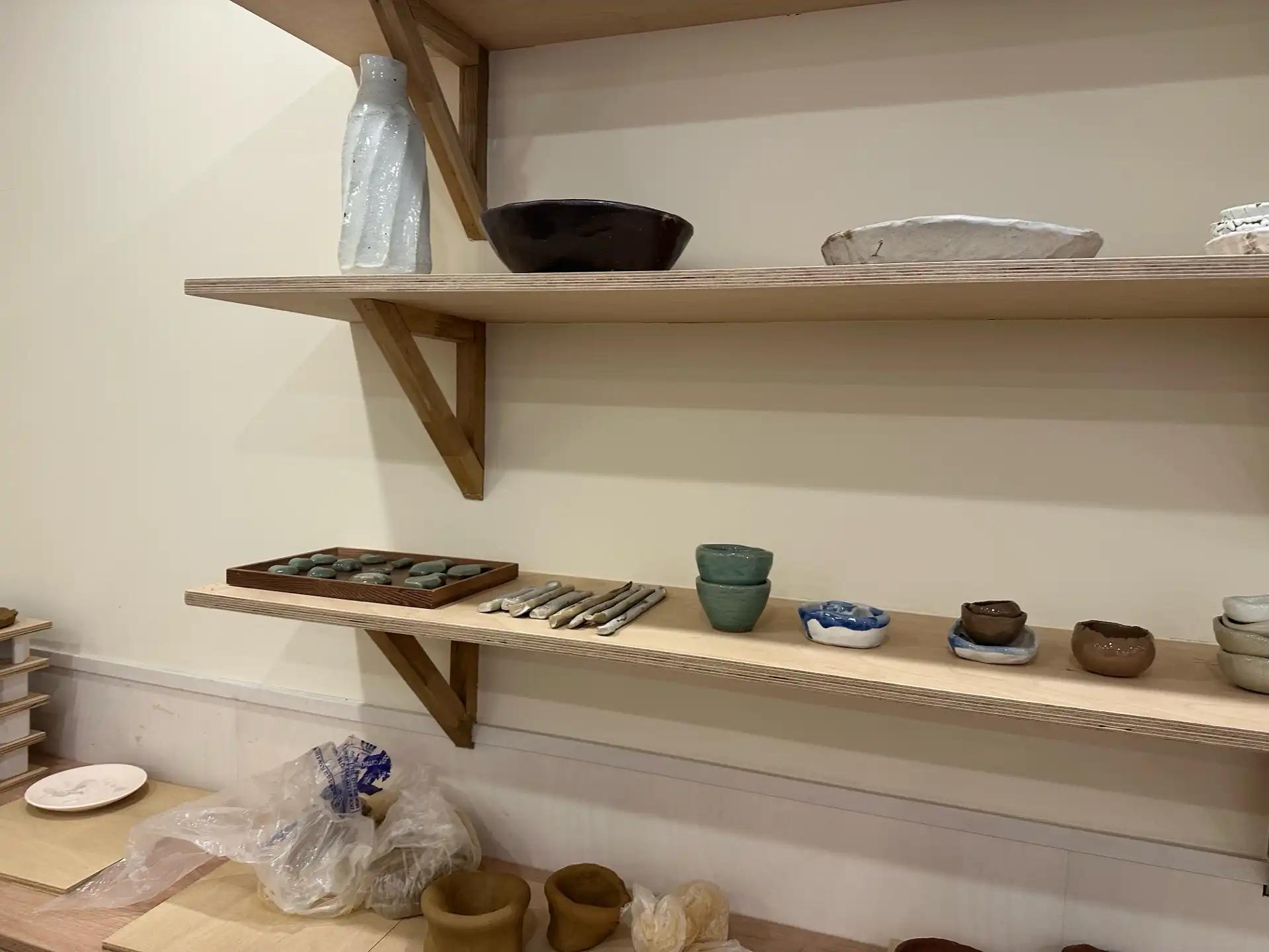 크루톡 이미지 3