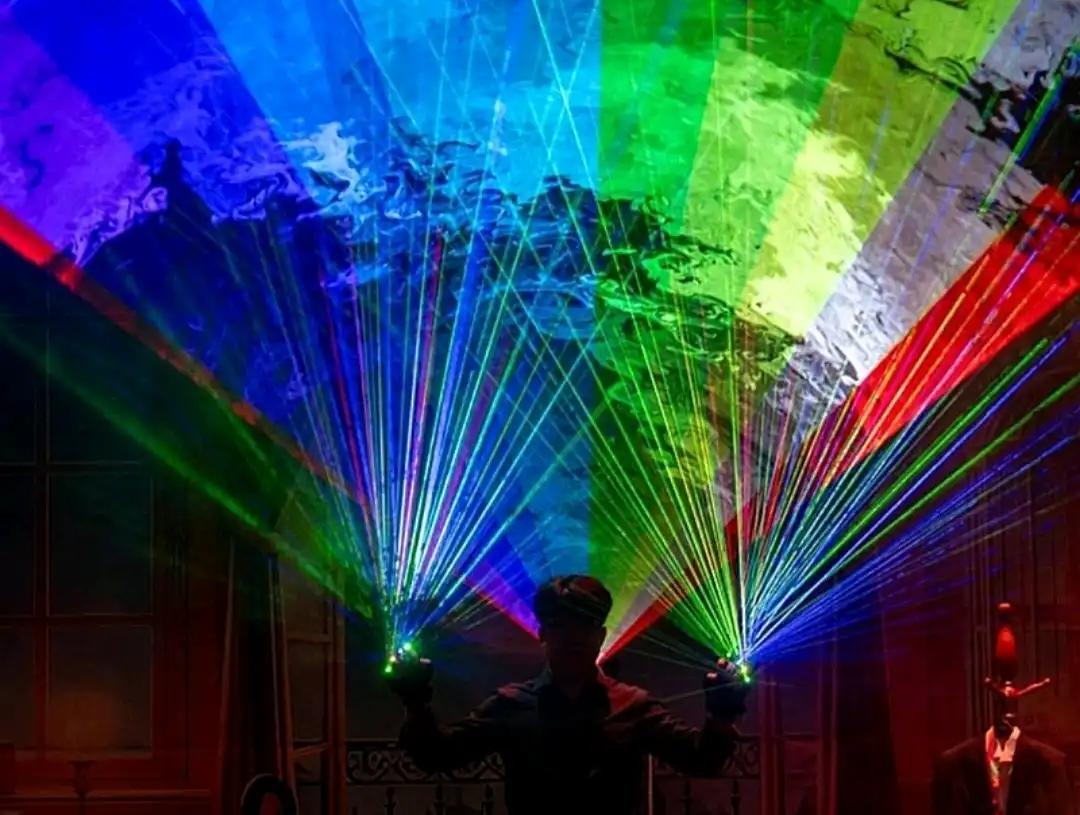 크루톡 이미지 3