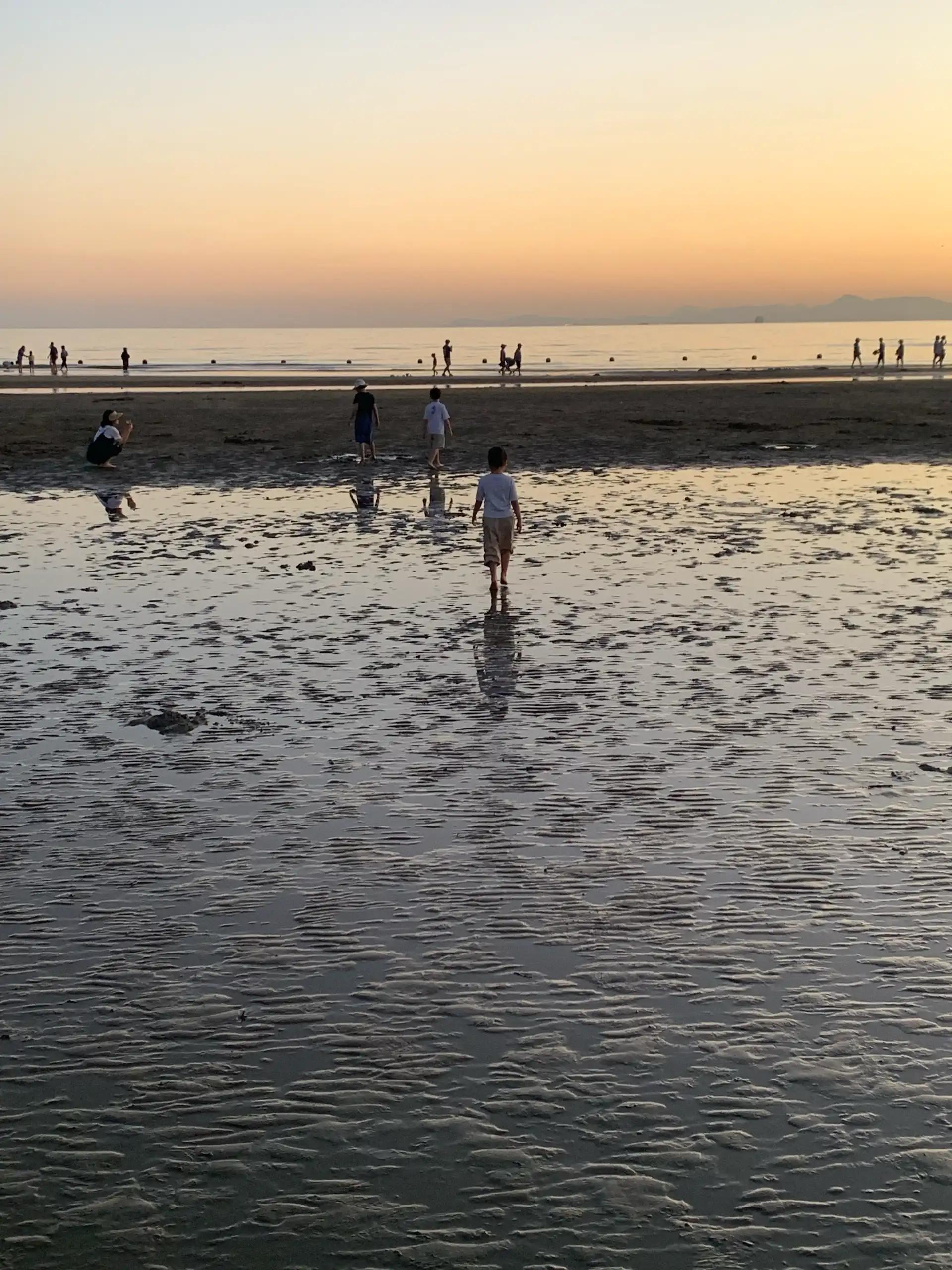 크루톡 이미지 2