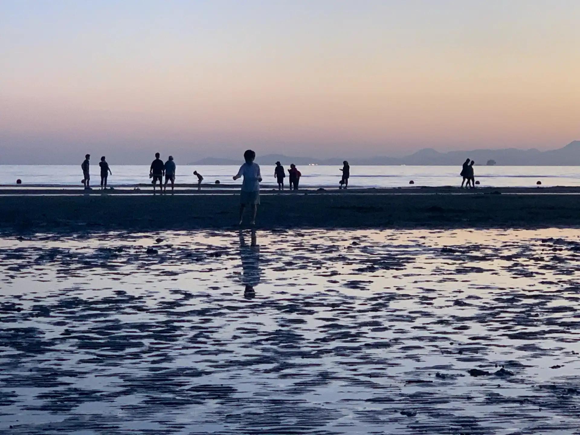 크루톡 이미지 4