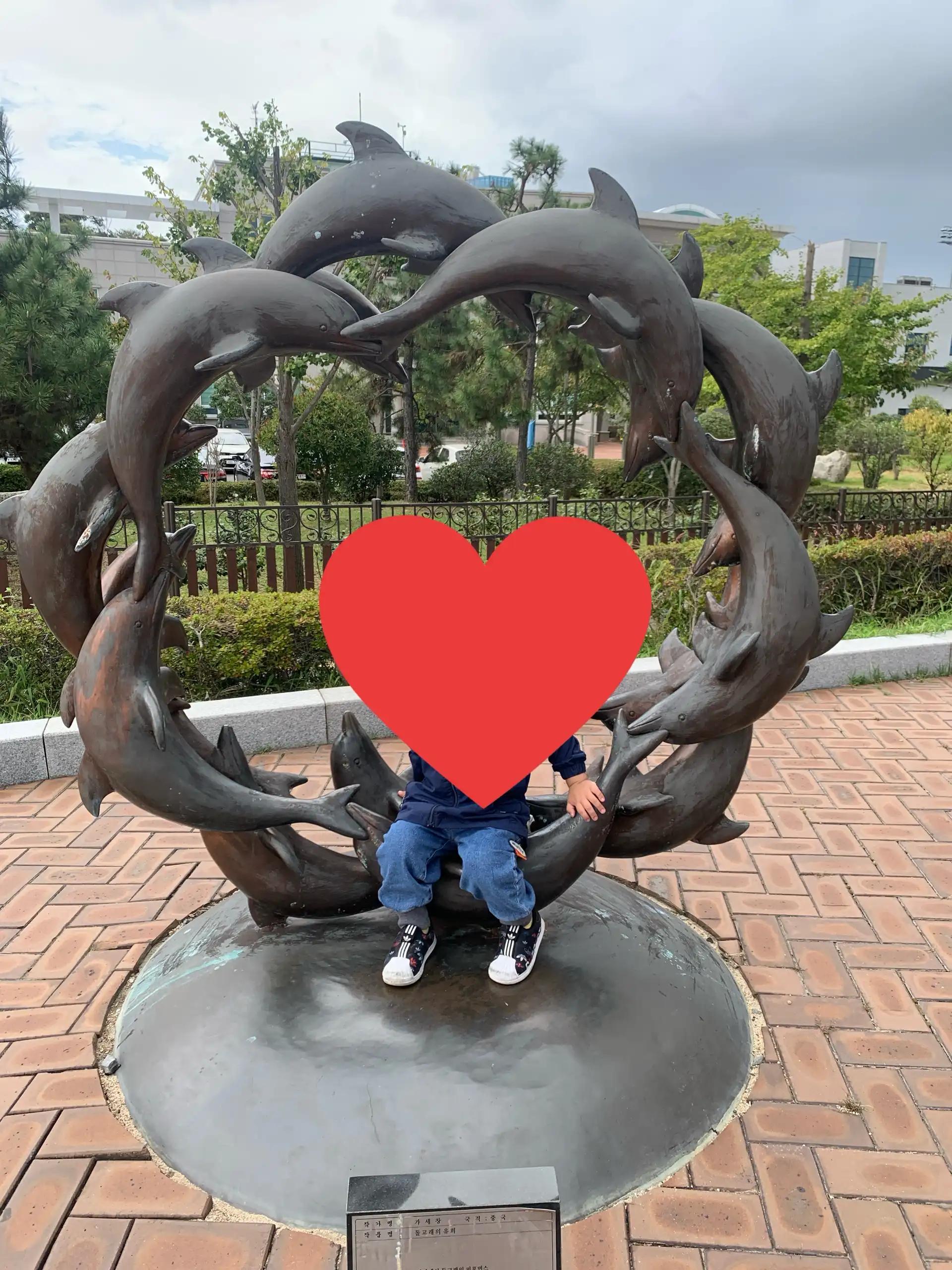 크루톡 이미지 4