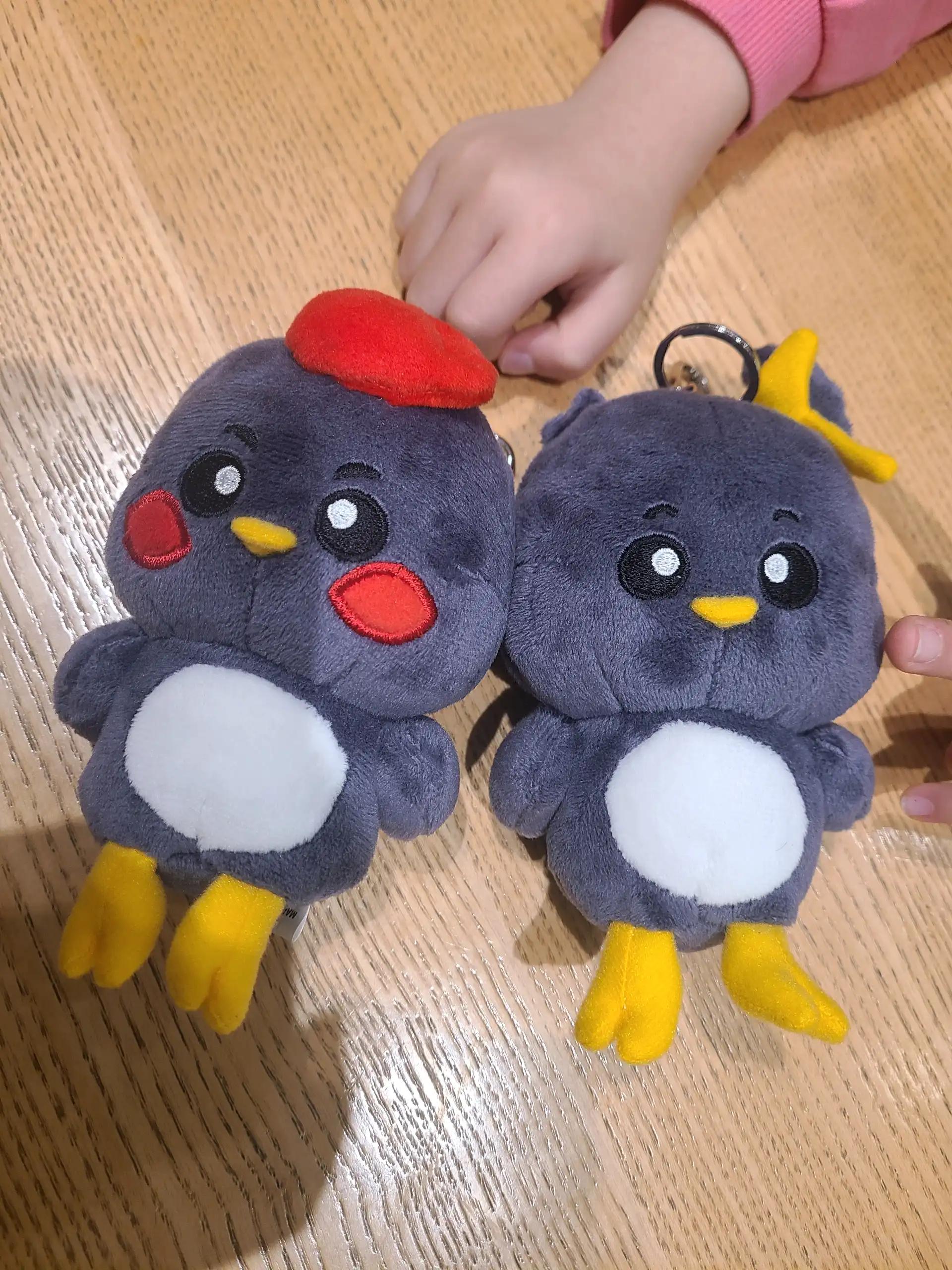 크루톡 이미지 2