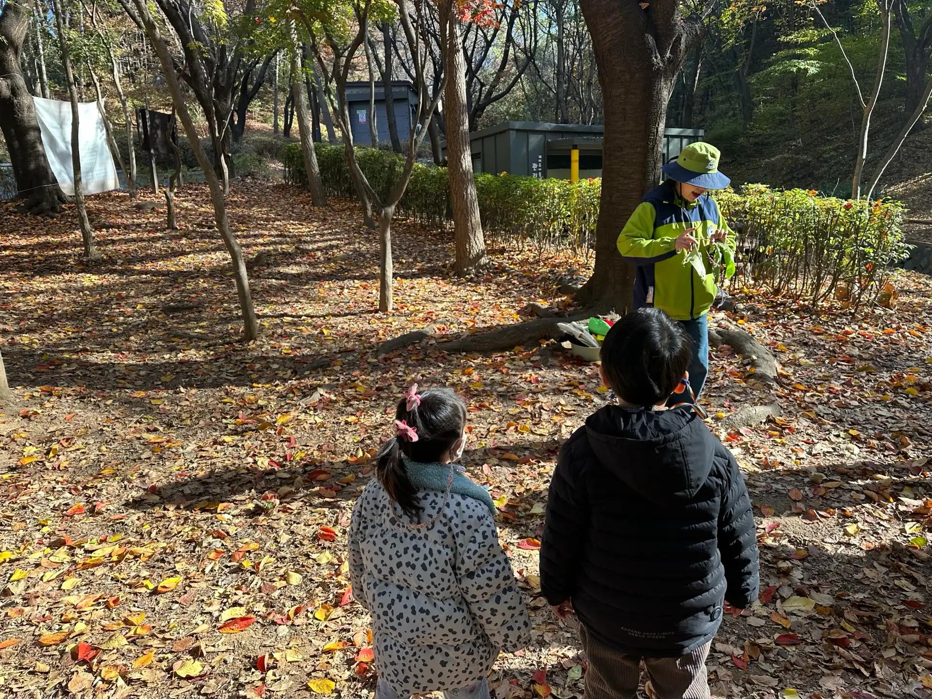 크루톡 이미지 3