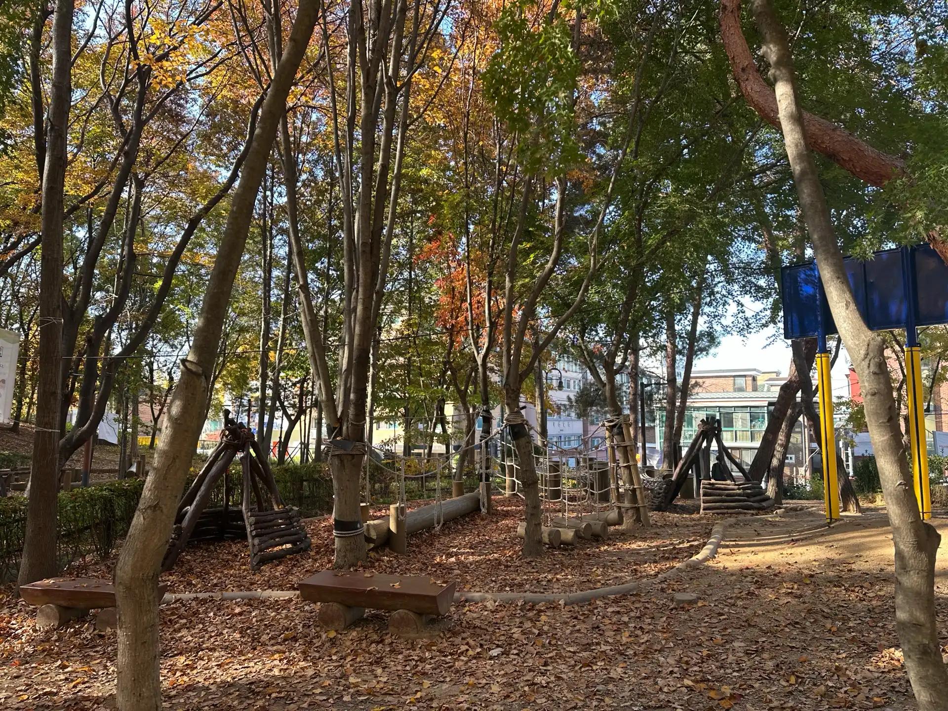 크루톡 이미지 5