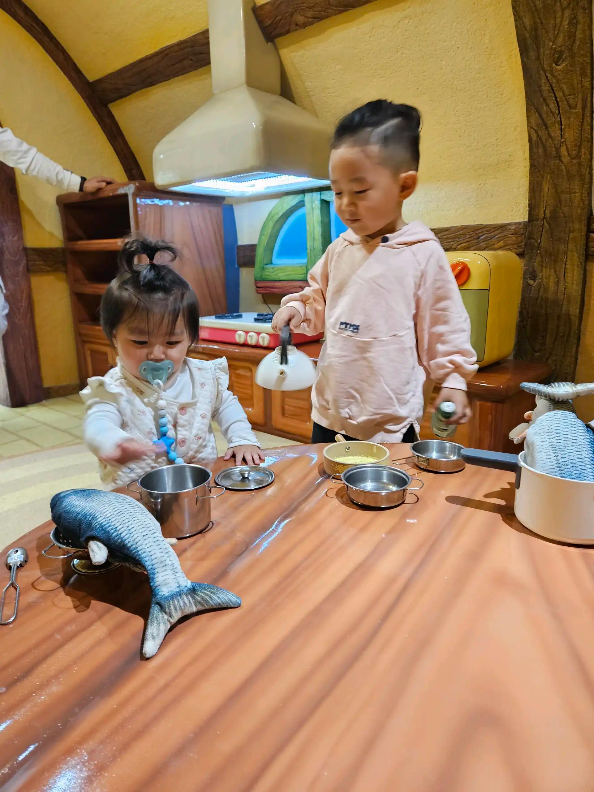 크루톡 이미지 3