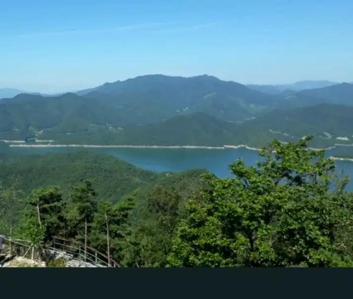 크루톡 이미지 2