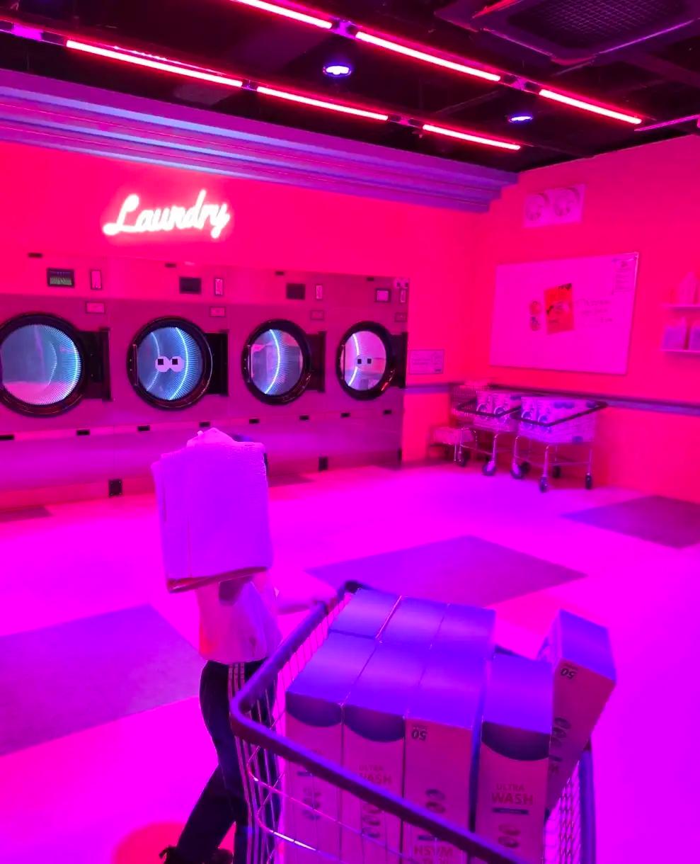 크루톡 이미지 2