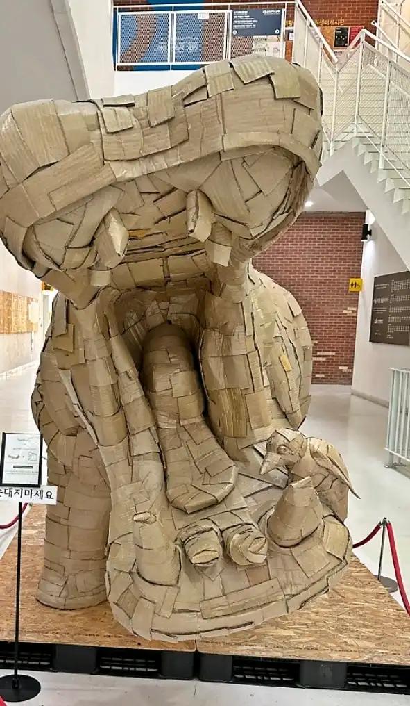 크루톡 이미지 2