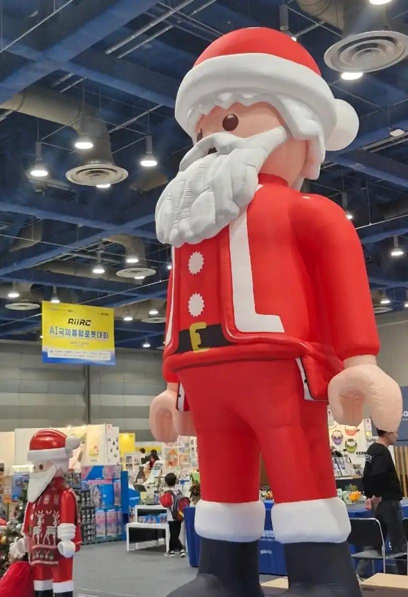 크루톡 이미지 3